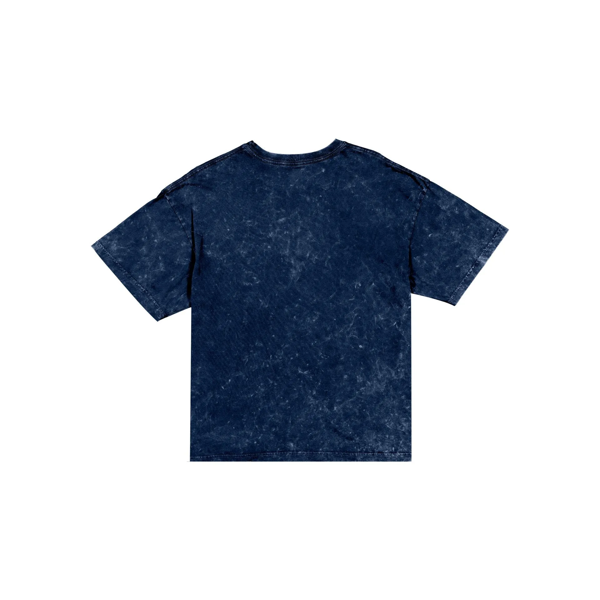 Houston Astros Throwback Classic Women's T-Shirt sold by New Era product image thumbnail 2