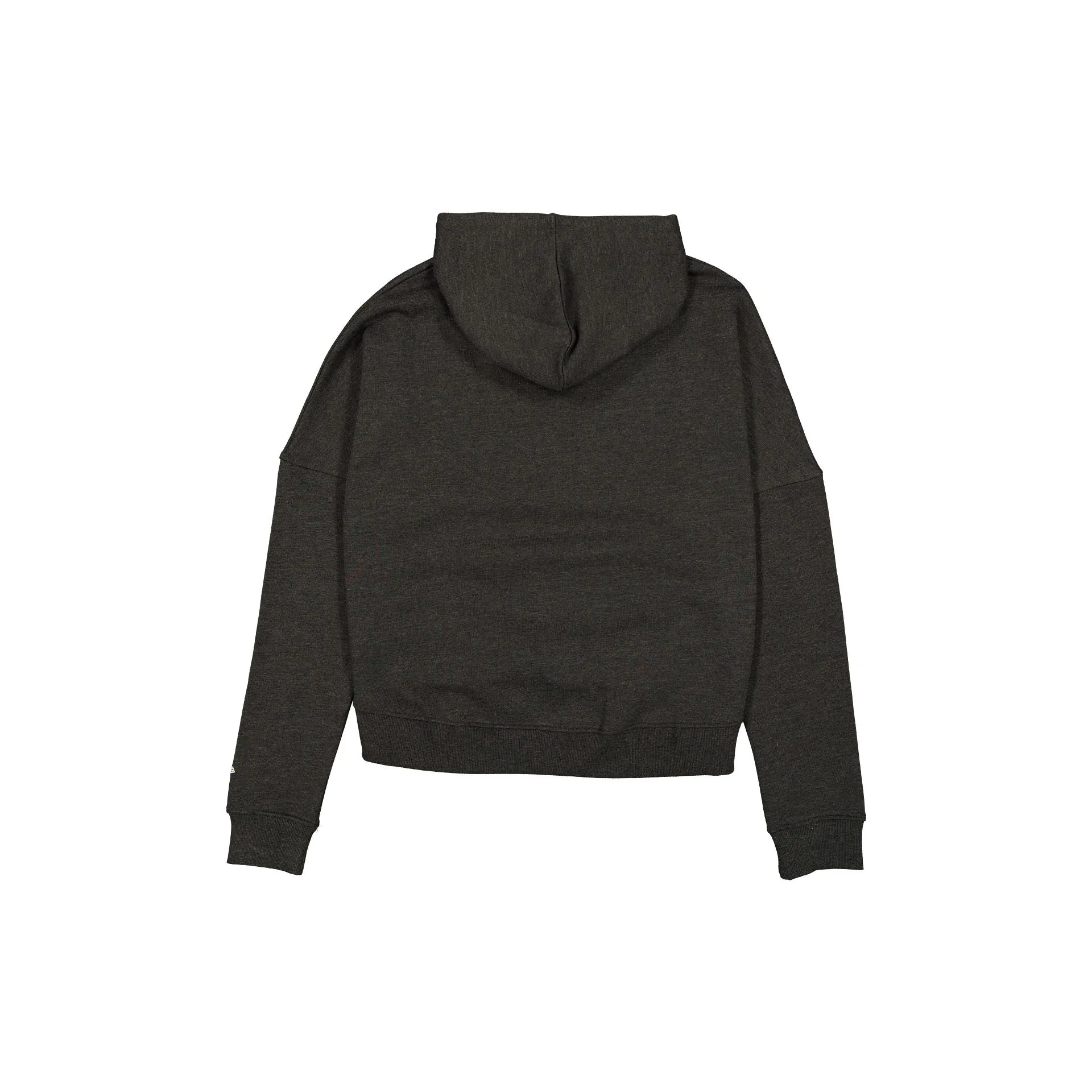 Chicago White Sox Throwback Women's Glitter Hoodie sold by New Era product image thumbnail 2