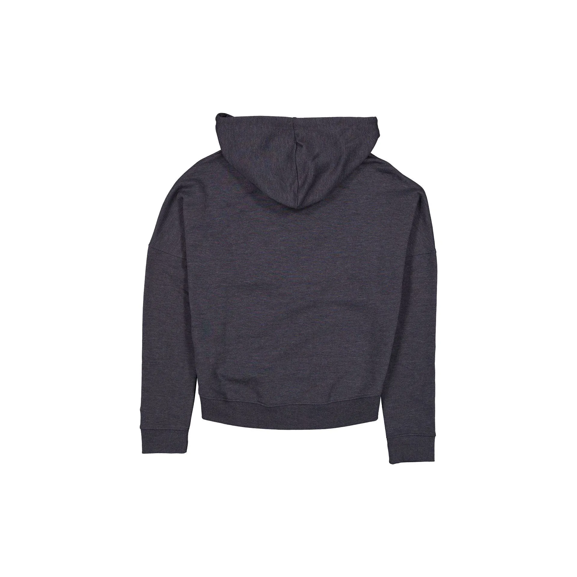 Boston Red Sox Throwback Women's Glitter Hoodie sold by New Era product image thumbnail 2