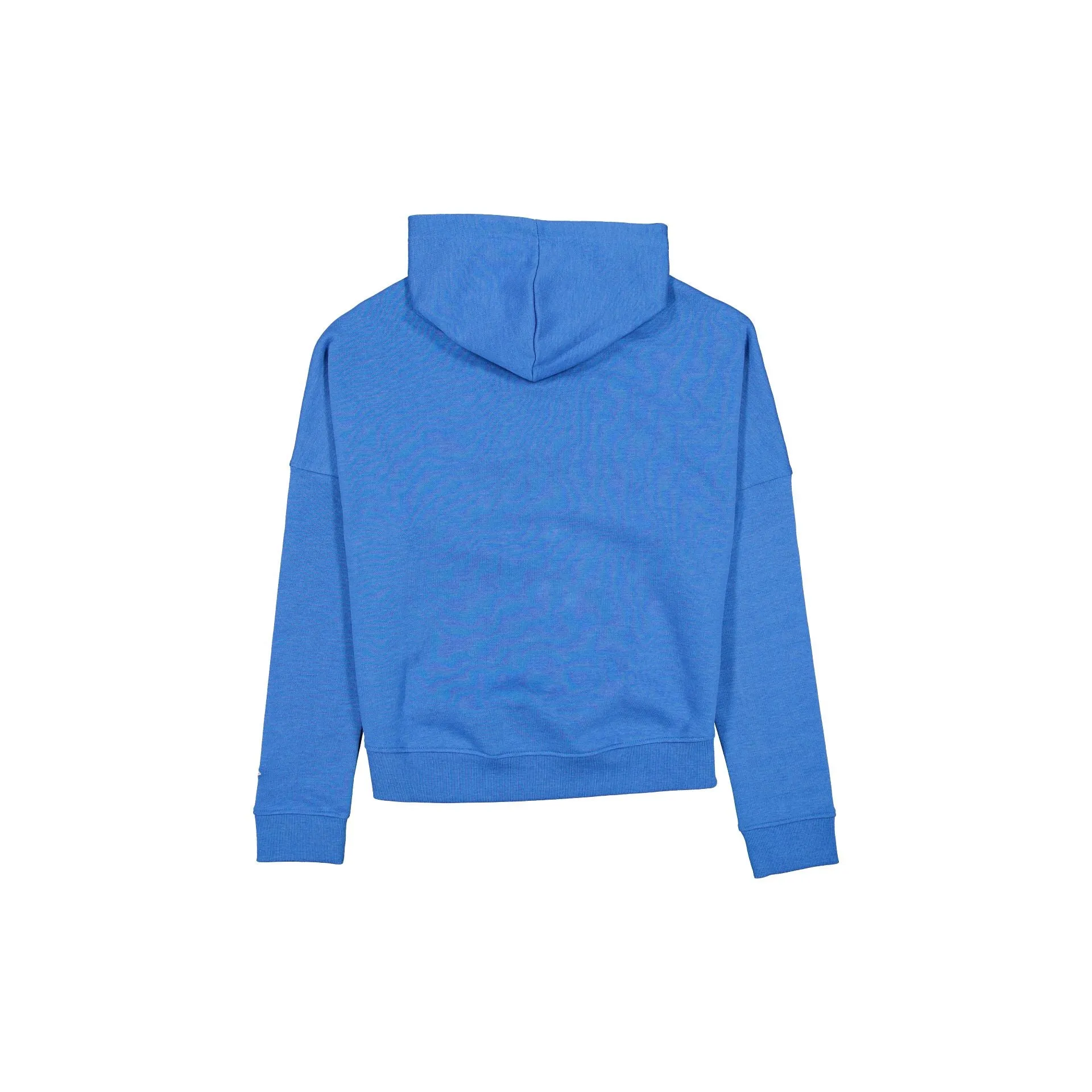 Detroit Lions Throwback Women's Glitter Hoodie sold by New Era product image thumbnail 2