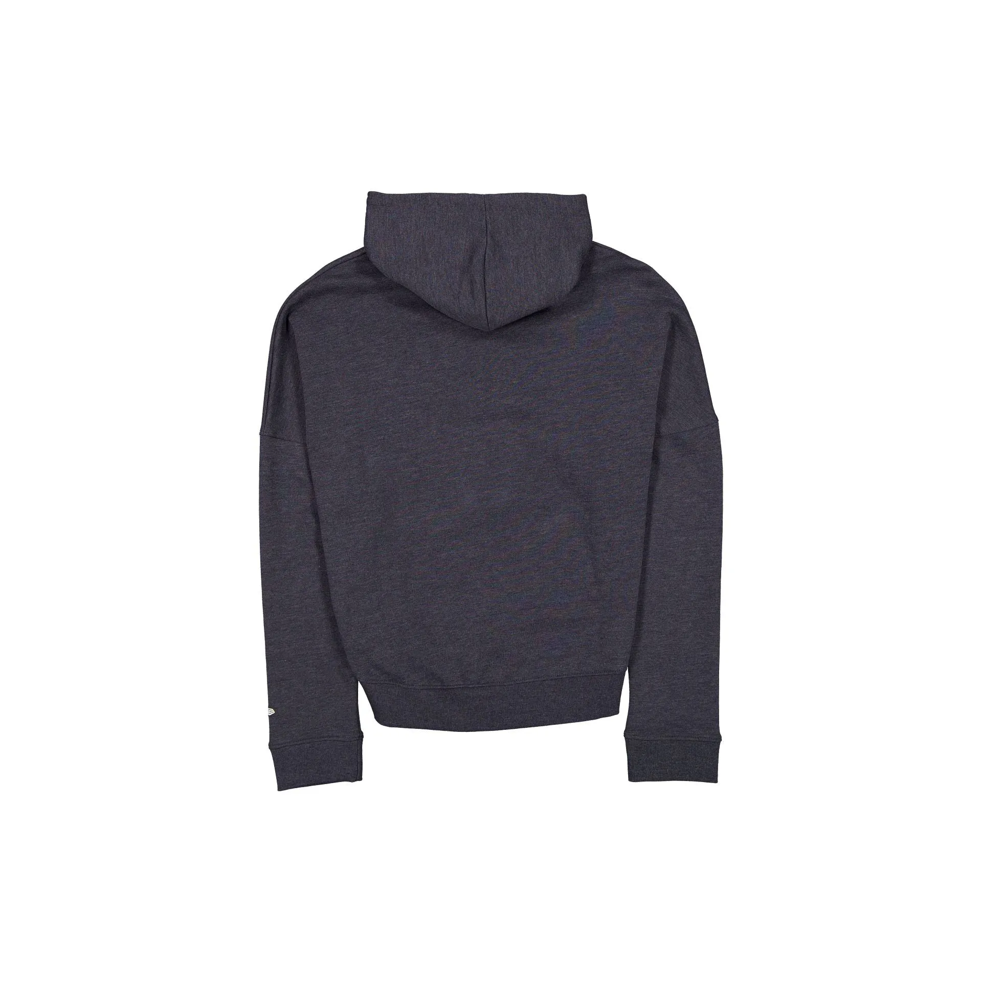 Dallas Cowboys Throwback Women's Glitter Hoodie sold by New Era product image thumbnail 2