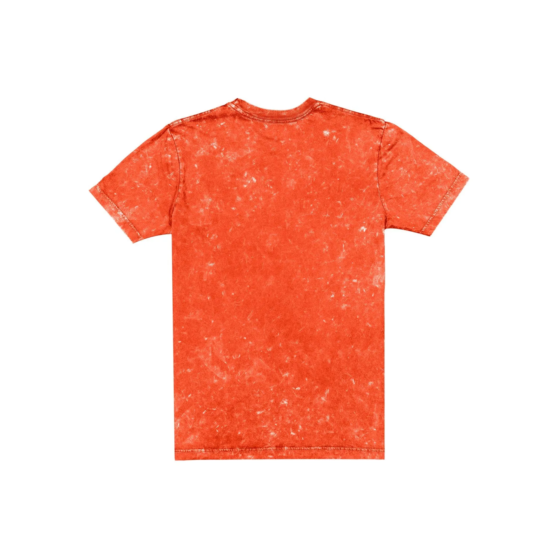 San Francisco Giants Throwback Washed T-Shirt sold by New Era product image thumbnail 2