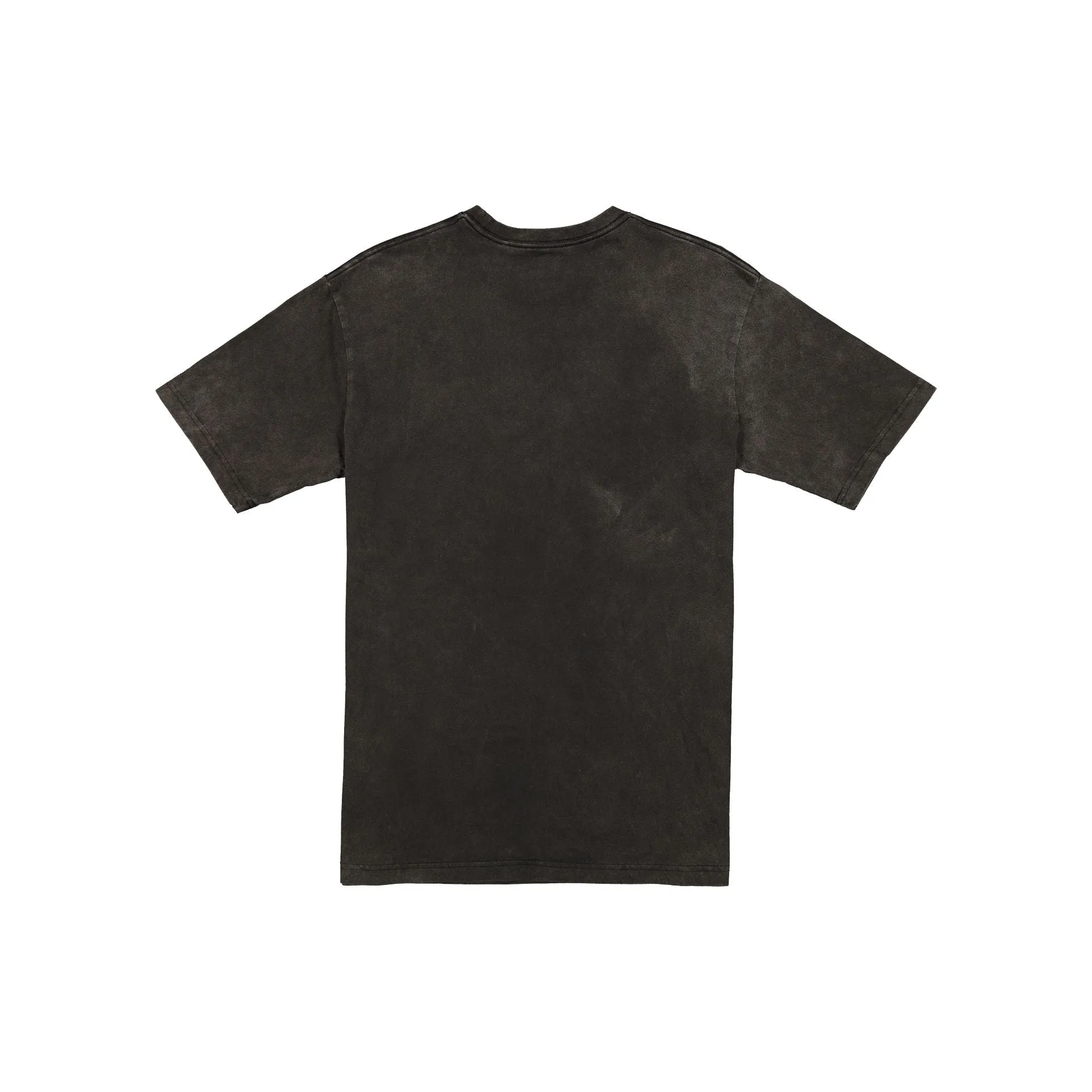 Detroit Tigers Sport Night Black T-Shirt sold by New Era product image thumbnail 2