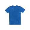 Toronto Blue Jays Throwback Washed T-Shirt sold by New Era