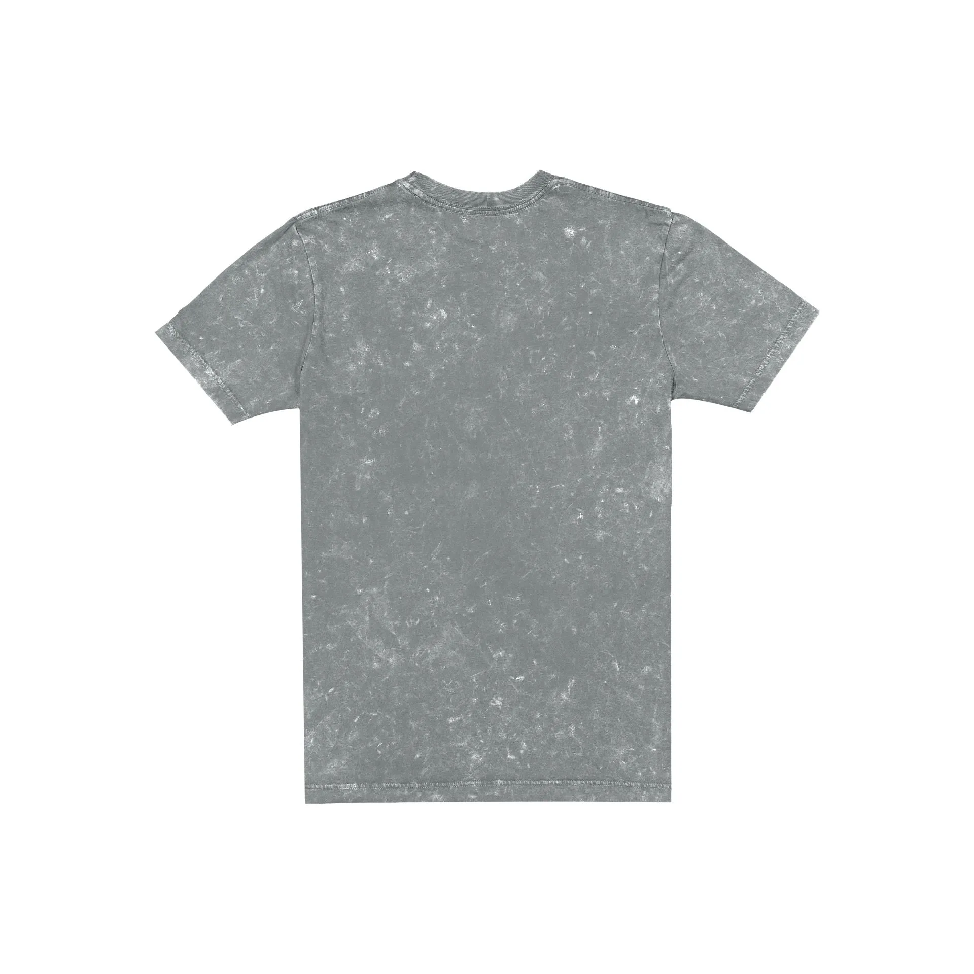 Chicago White Sox Throwback Washed T-Shirt sold by New Era product image thumbnail 2