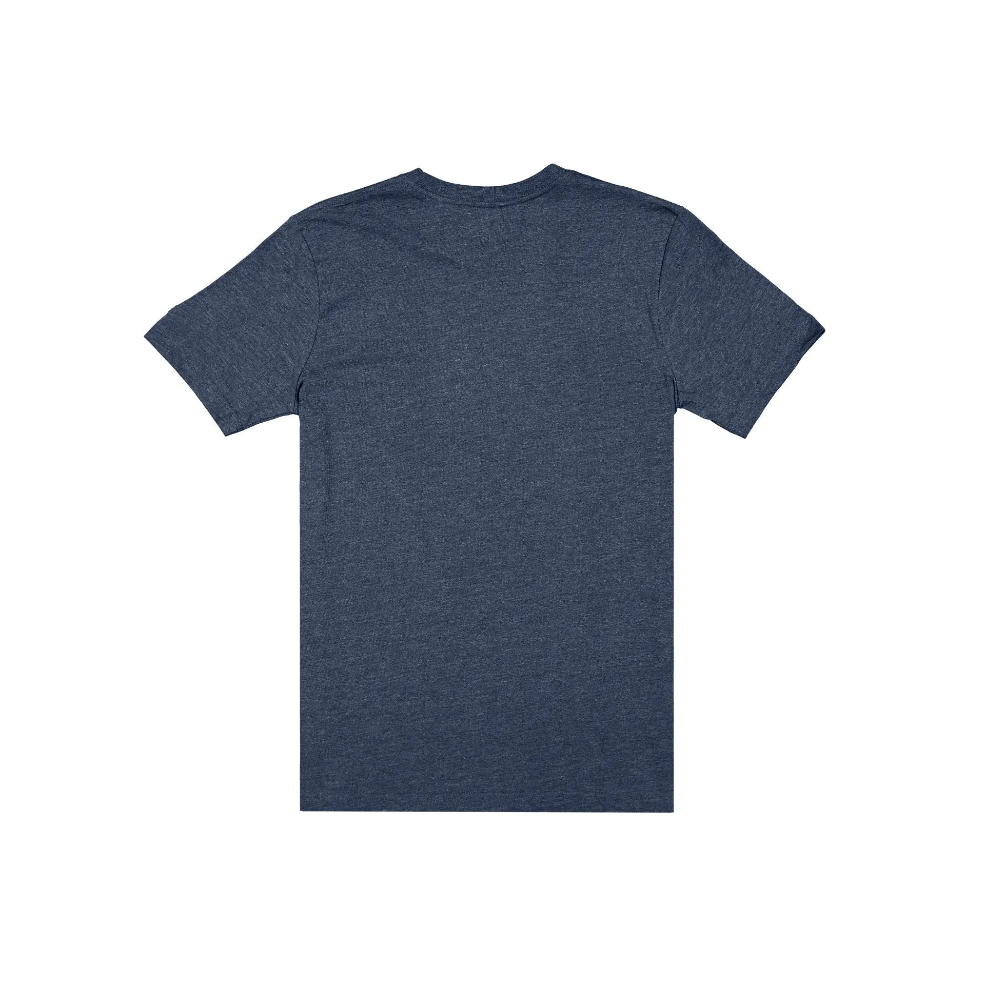 Boston Red Sox Throwback Statement T-Shirt sold by New Era product image thumbnail 2
