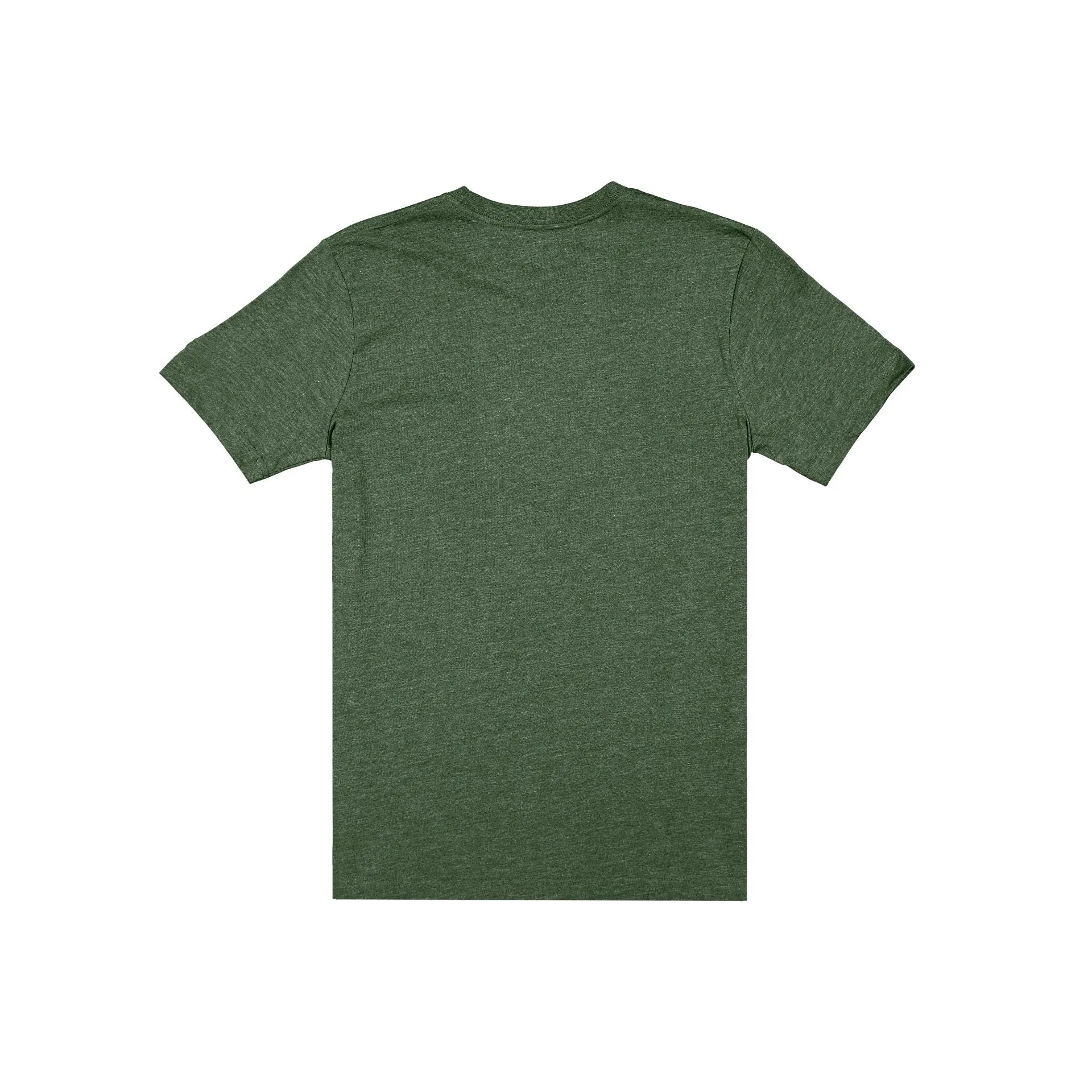Athletics Throwback Statement T-Shirt sold by New Era product image thumbnail 2