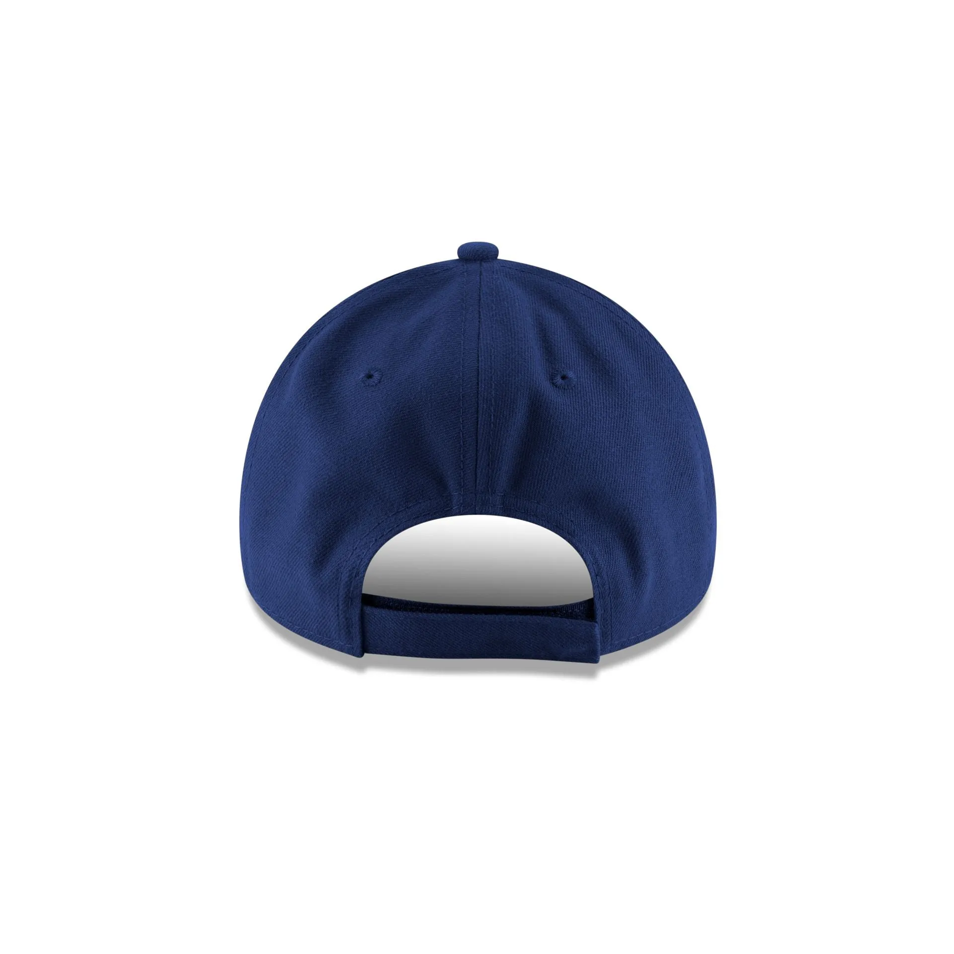 Los Angeles Dodgers 2025 Regular Season Division Champions Replica 9FORTY Adjustable Hat sold by New Era product image thumbnail 4