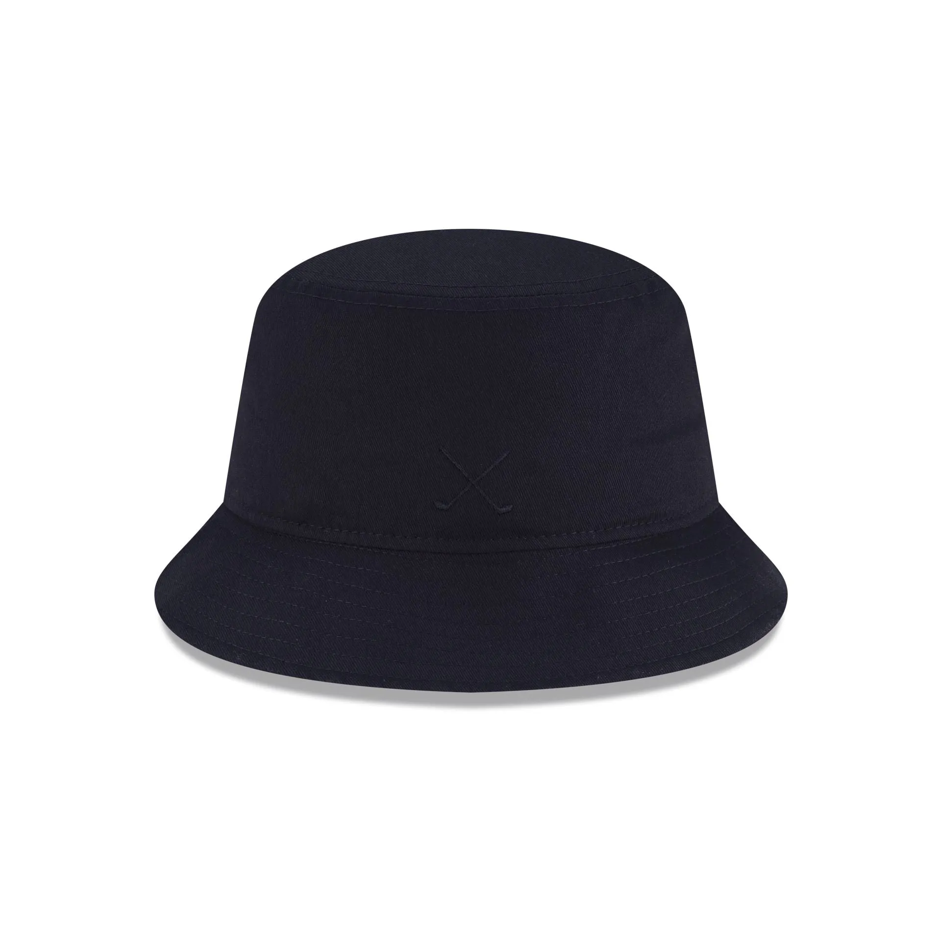 New Era Cap Golf is Good Navy Bucket Hat sold by New Era product image thumbnail 5