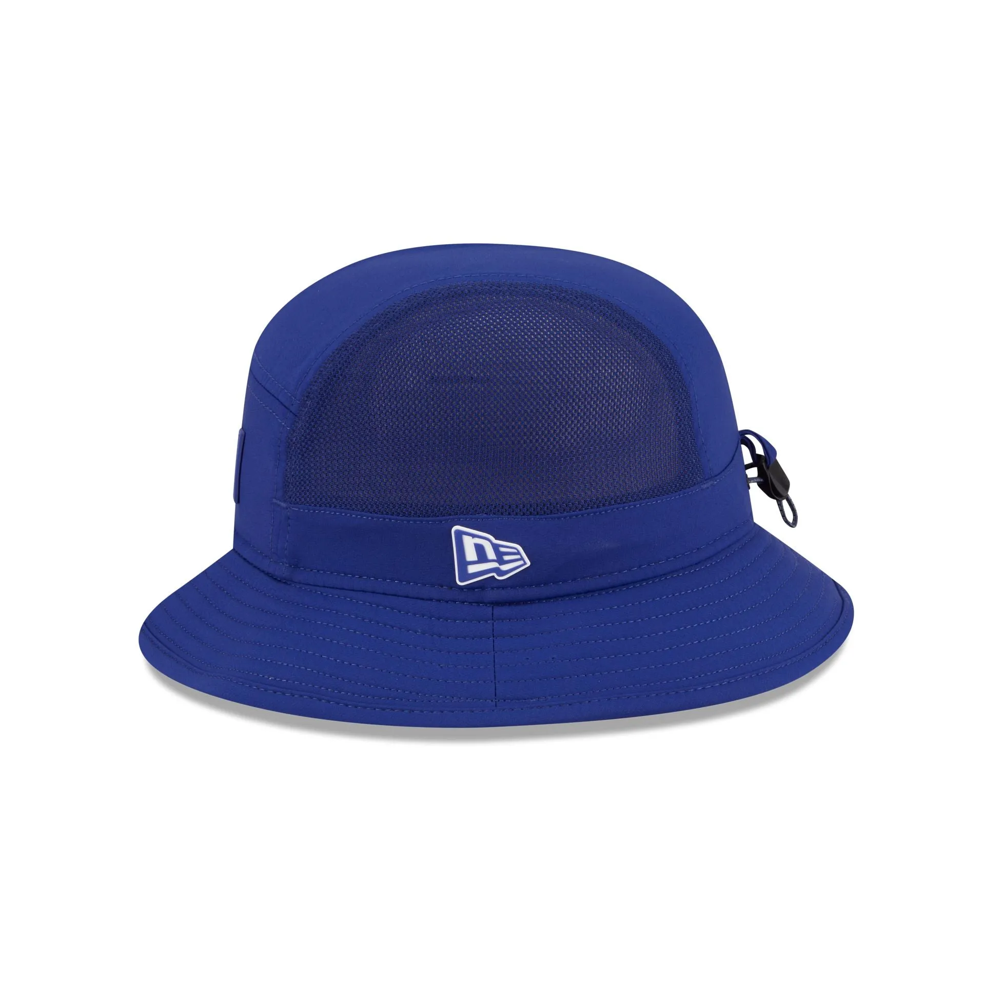 NFL 2025 Sideline Hot Weather Bucket Hat sold by New Era product image thumbnail 4