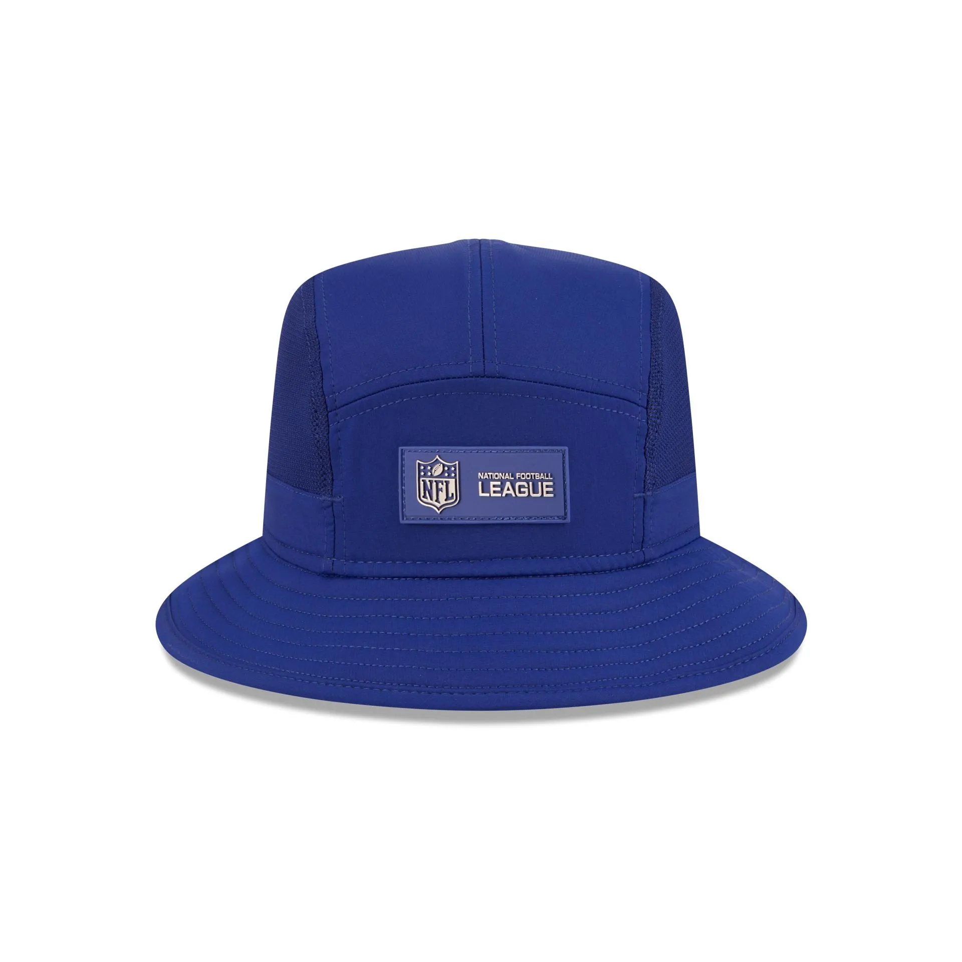 NFL 2025 Sideline Hot Weather Bucket Hat sold by New Era product image thumbnail 2