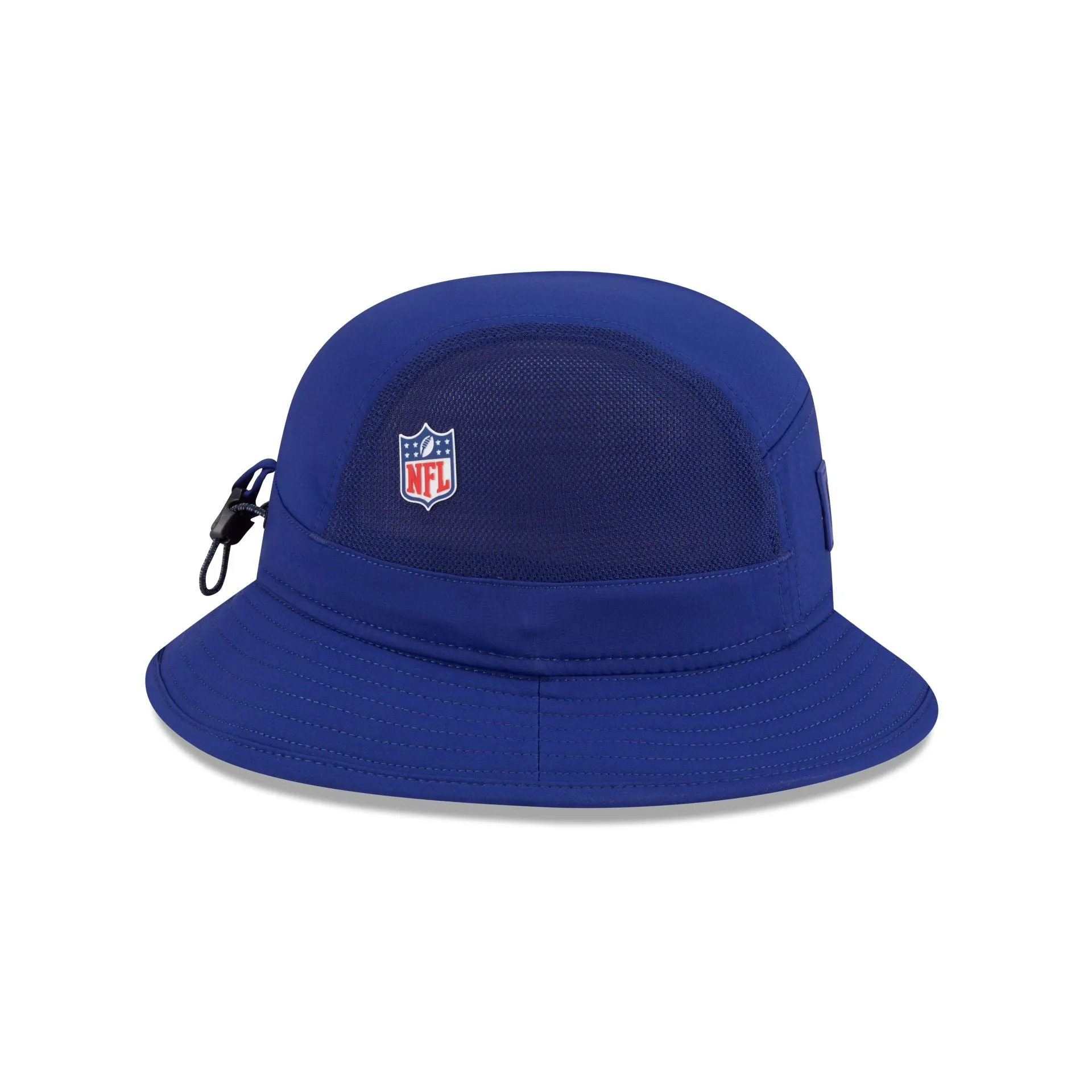 NFL 2025 Sideline Hot Weather Bucket Hat sold by New Era product image thumbnail 5