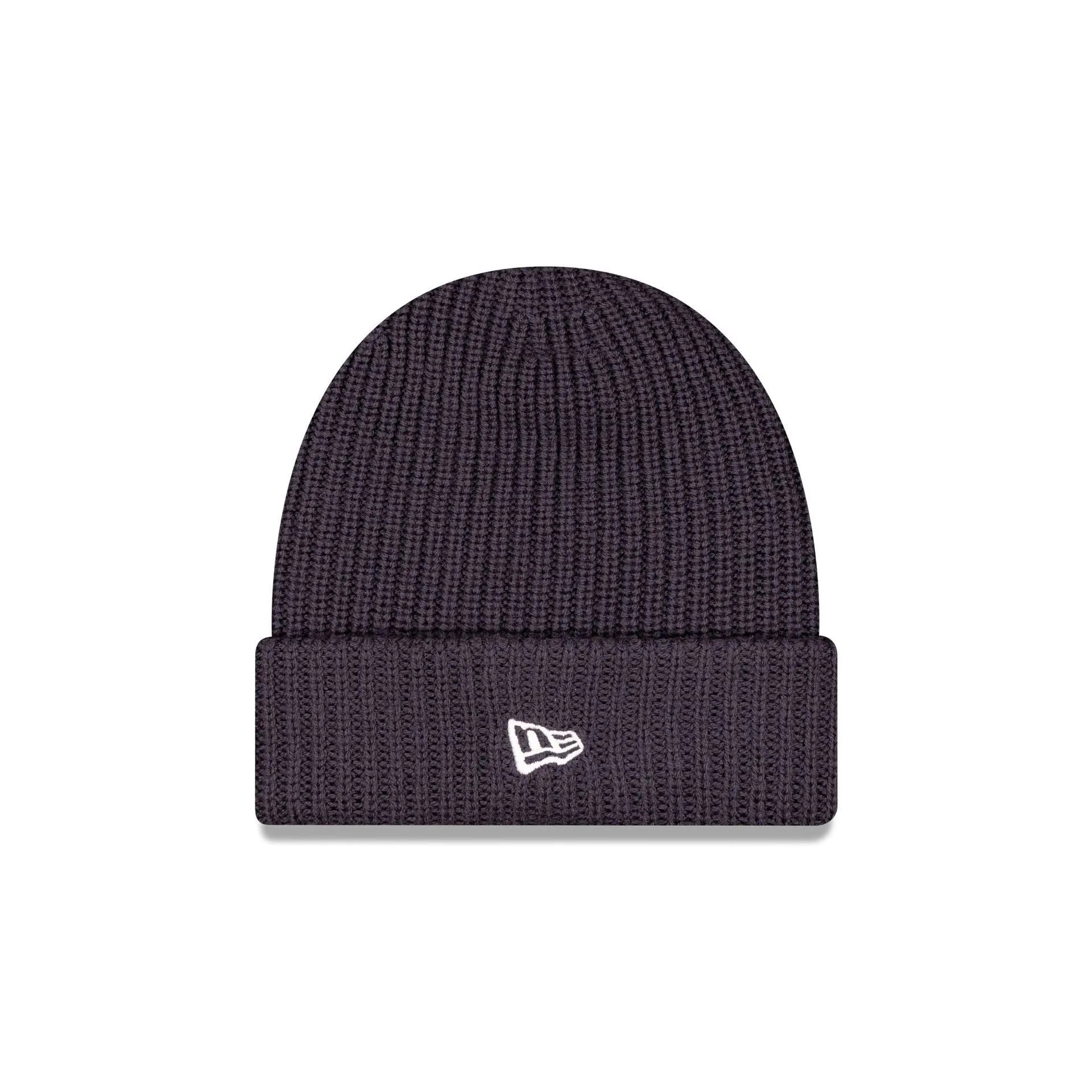 Dallas Cowboys 2025 Sideline Cold Weather Steel Clouds Cuff Knit Beanie sold by New Era product image thumbnail 2