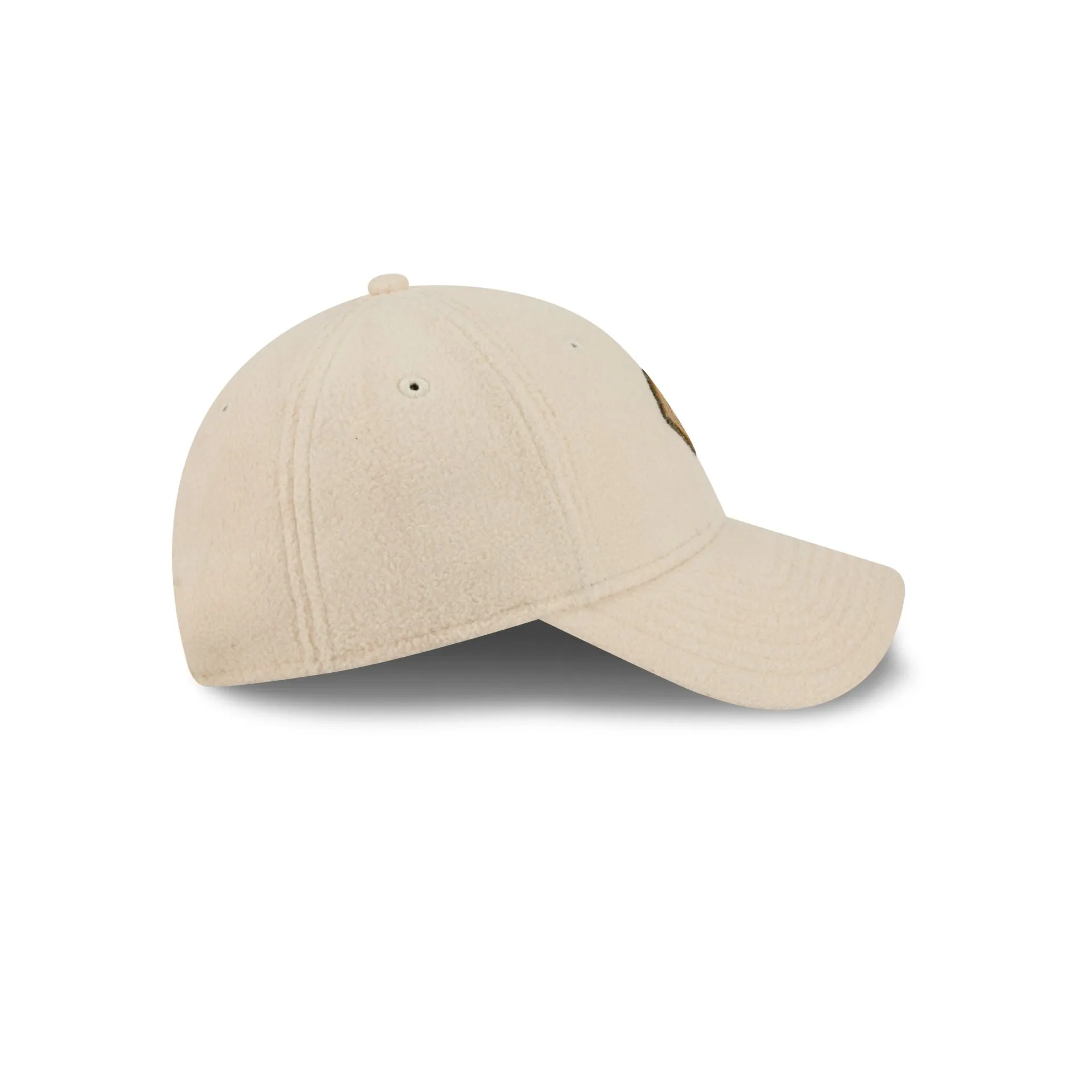 Miami Heat Comfy Women's 9FORTY Adjustable Hat sold by New Era product image thumbnail 5