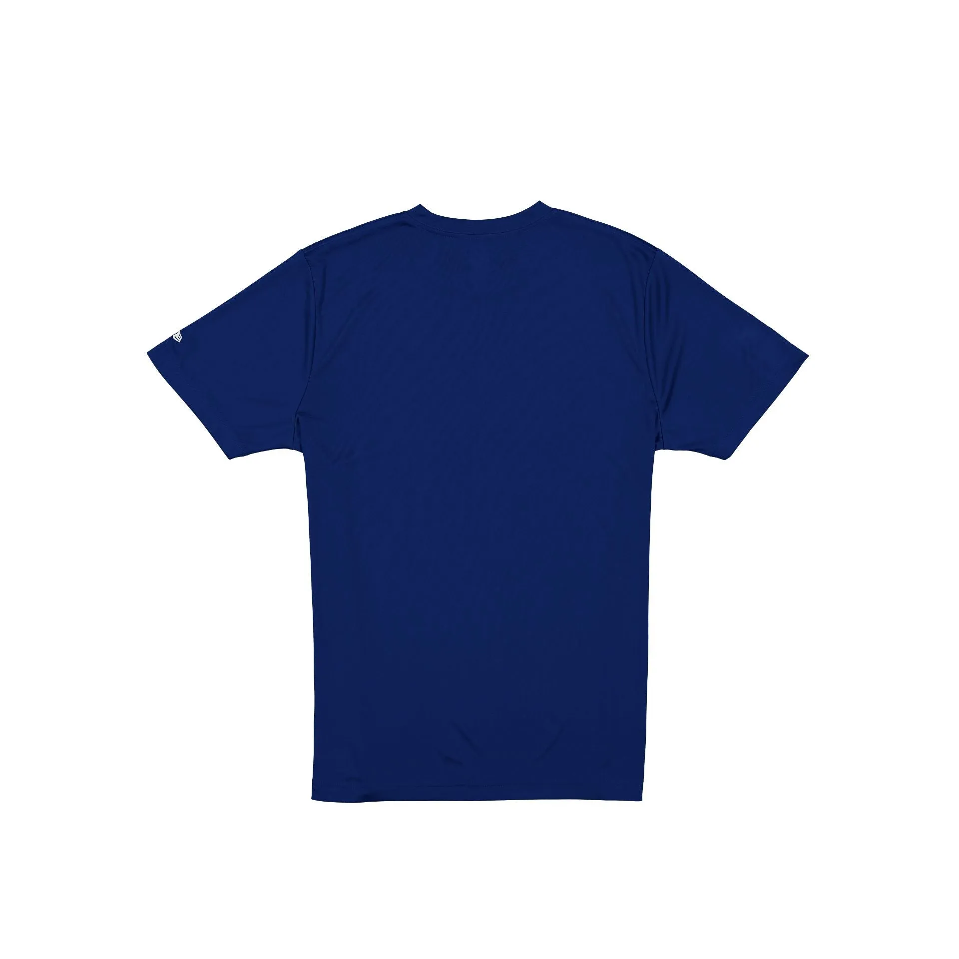 Hyperfly Katakana x Los Angeles Dodgers T-Shirt sold by New Era product image thumbnail 2