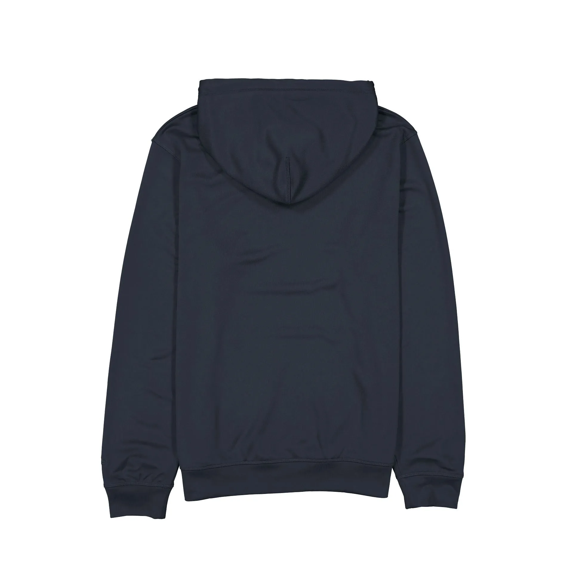 Hyperfly Katakana x New York Yankees Hoodie sold by New Era product image thumbnail 2