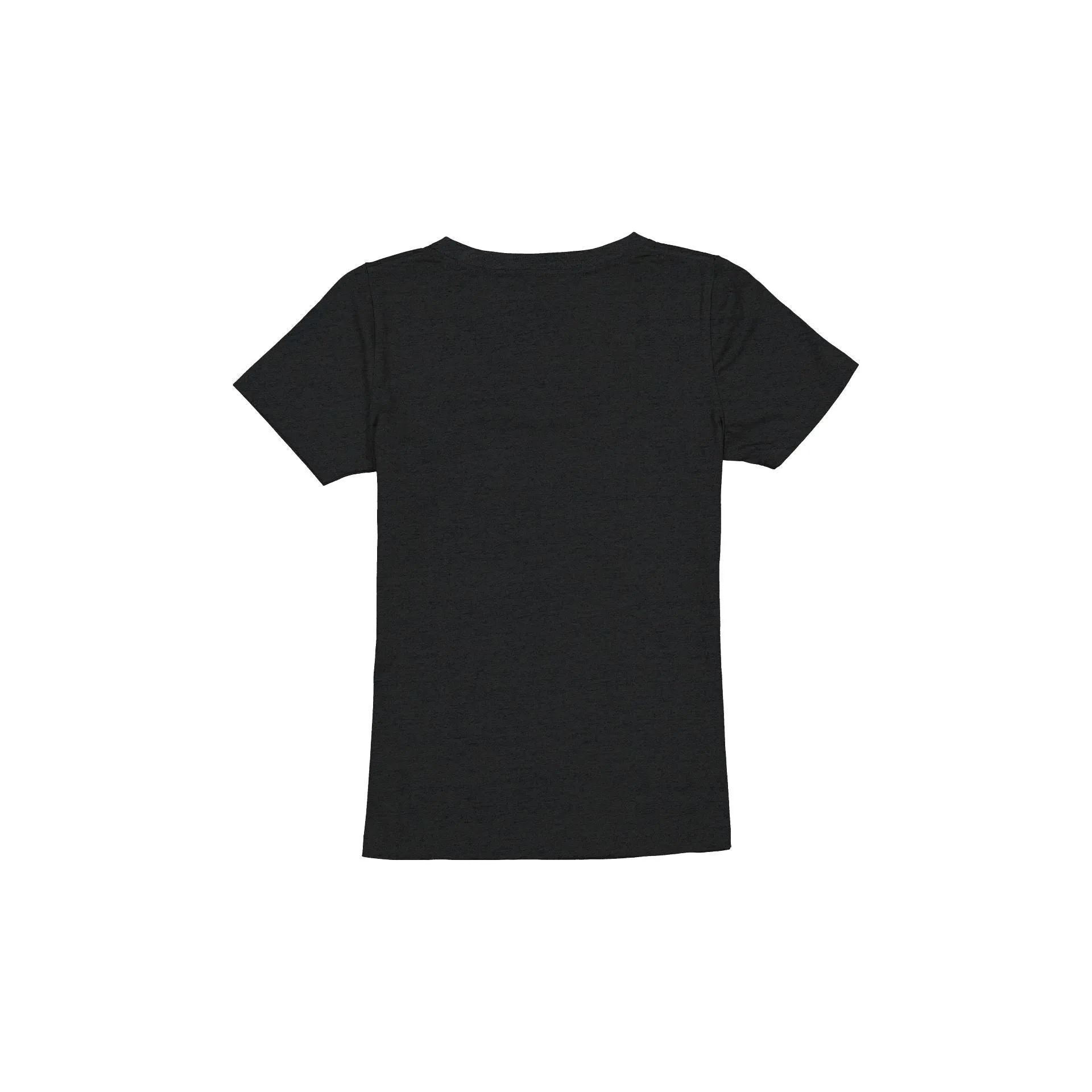 Las Vegas Aces 2025 Champions Women's T-Shirt sold by New Era product image thumbnail 2