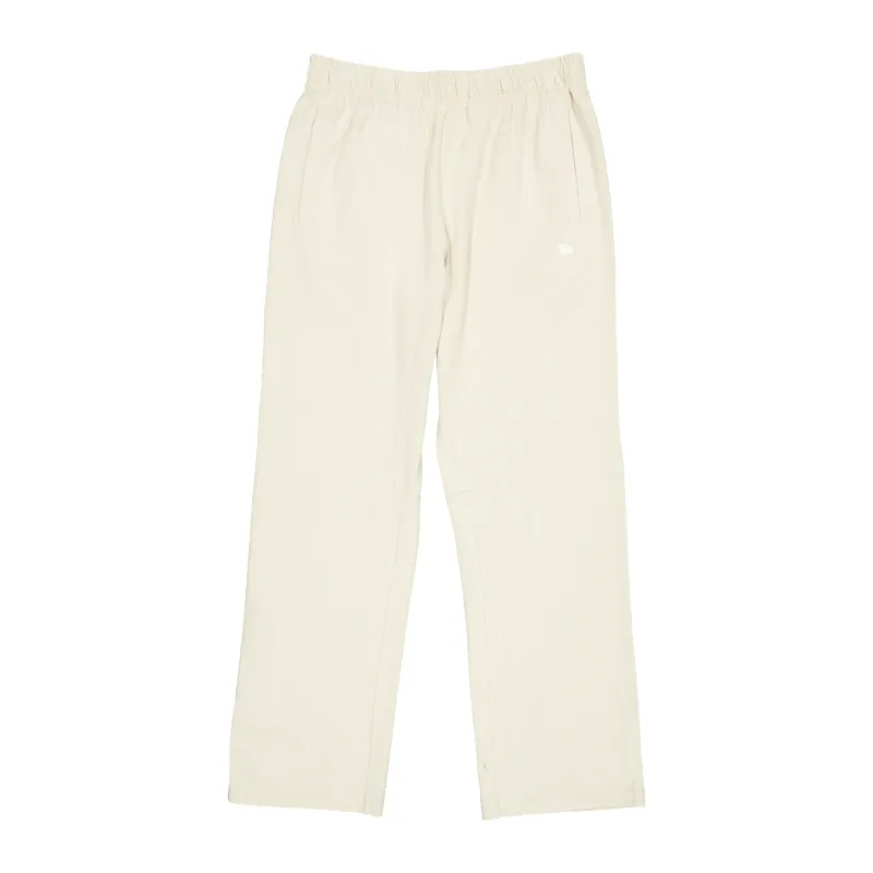 New Era Branded Alden Vintage Stone Sweatpants sold by New Era