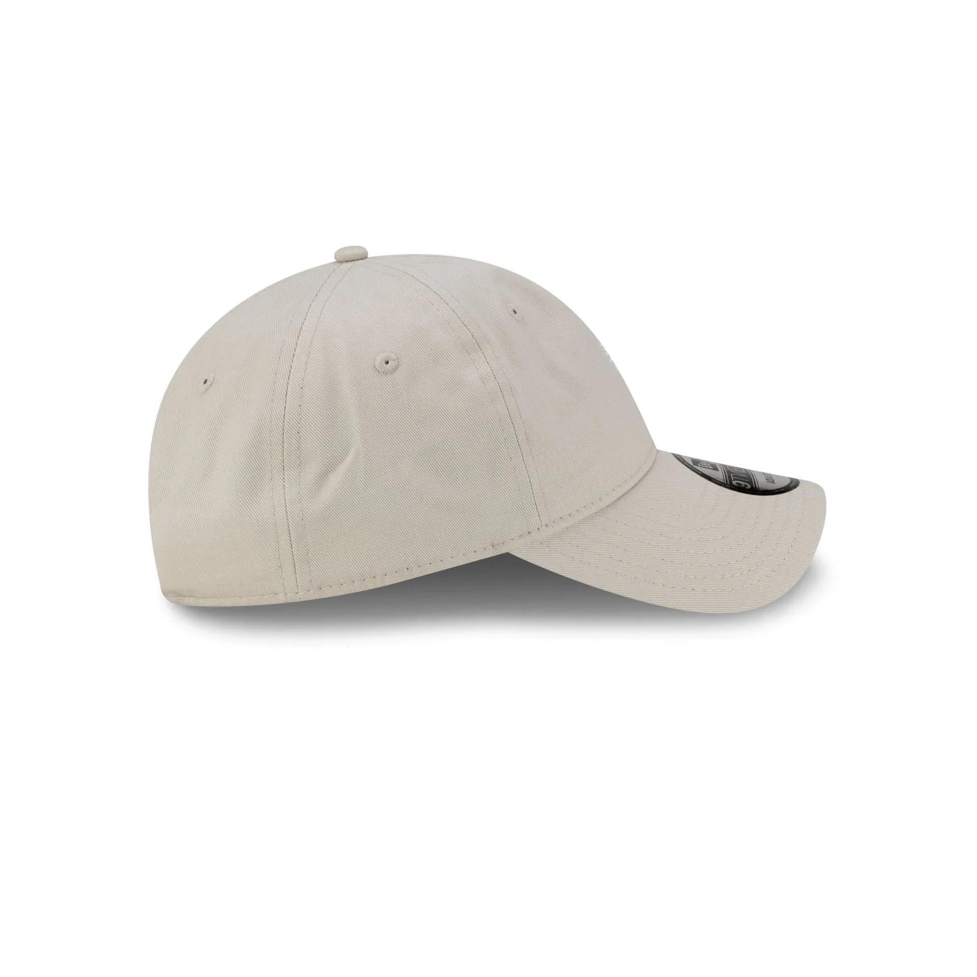 New Era Cap Slow Down 9TWENTY Adjustable Hat sold by New Era product image thumbnail 5