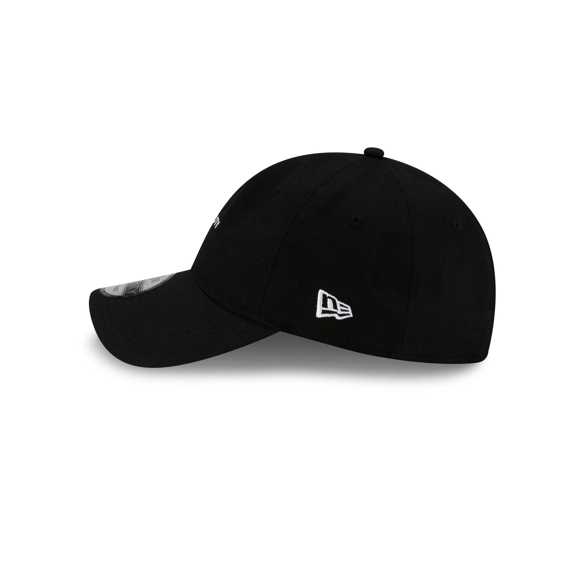 New Era Cap Off Duty 9TWENTY Adjustable Hat sold by New Era product image thumbnail 4