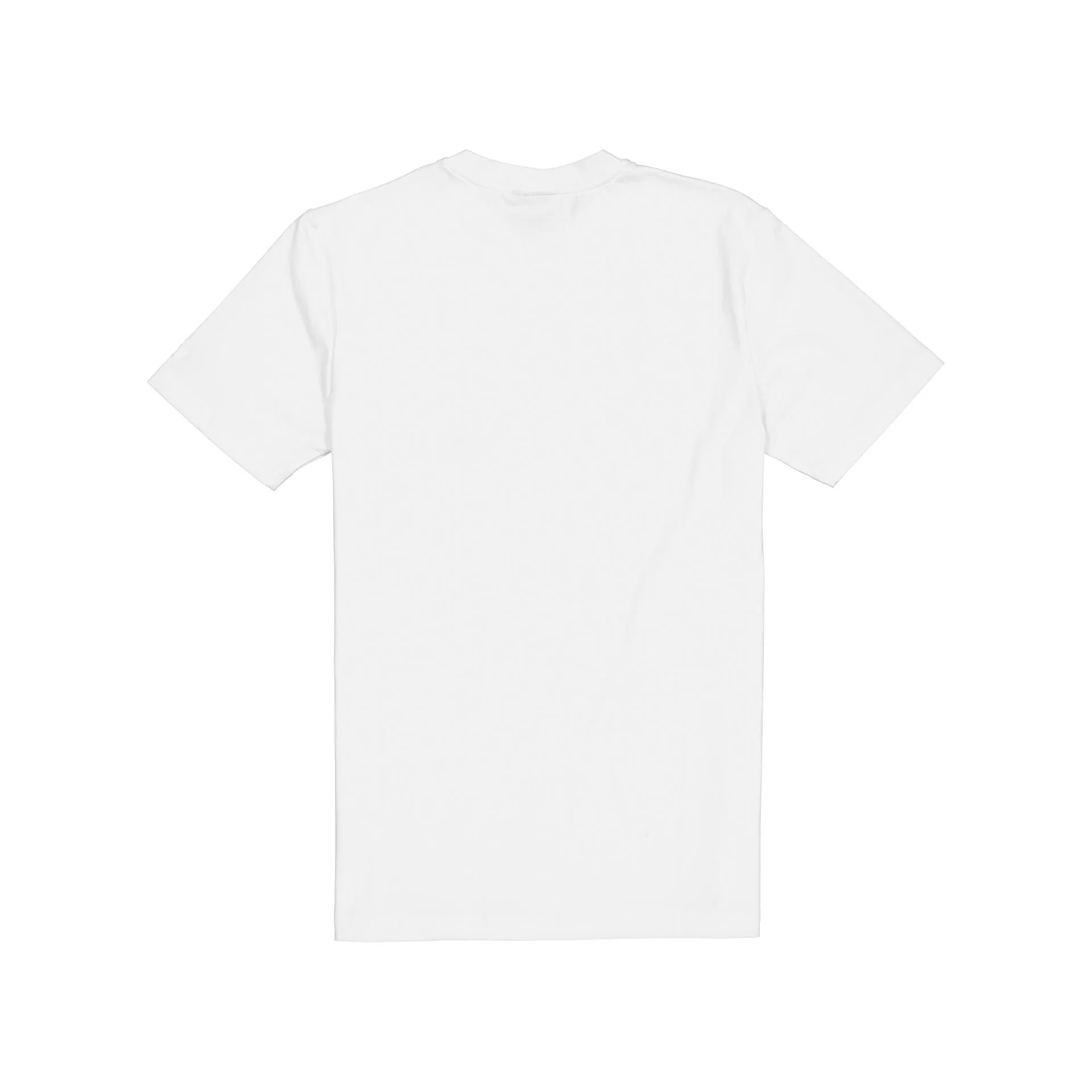 Toronto Blue Jays Sport Classics White Short-Sleeve T-Shirt sold by New Era product image thumbnail 2