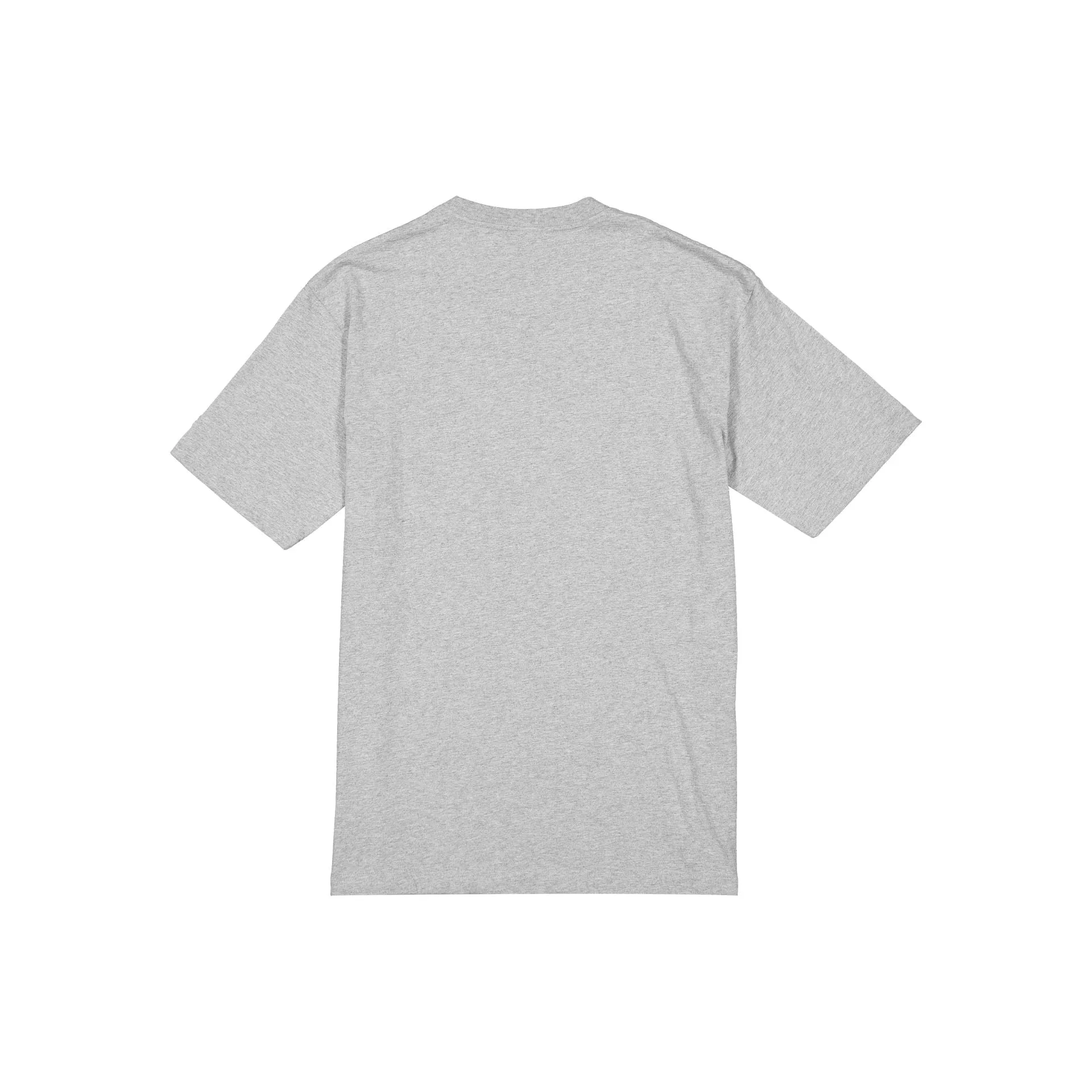Cleveland Cavaliers Sport Classics Heather Gray Short-Sleeve T-Shirt sold by New Era product image thumbnail 2