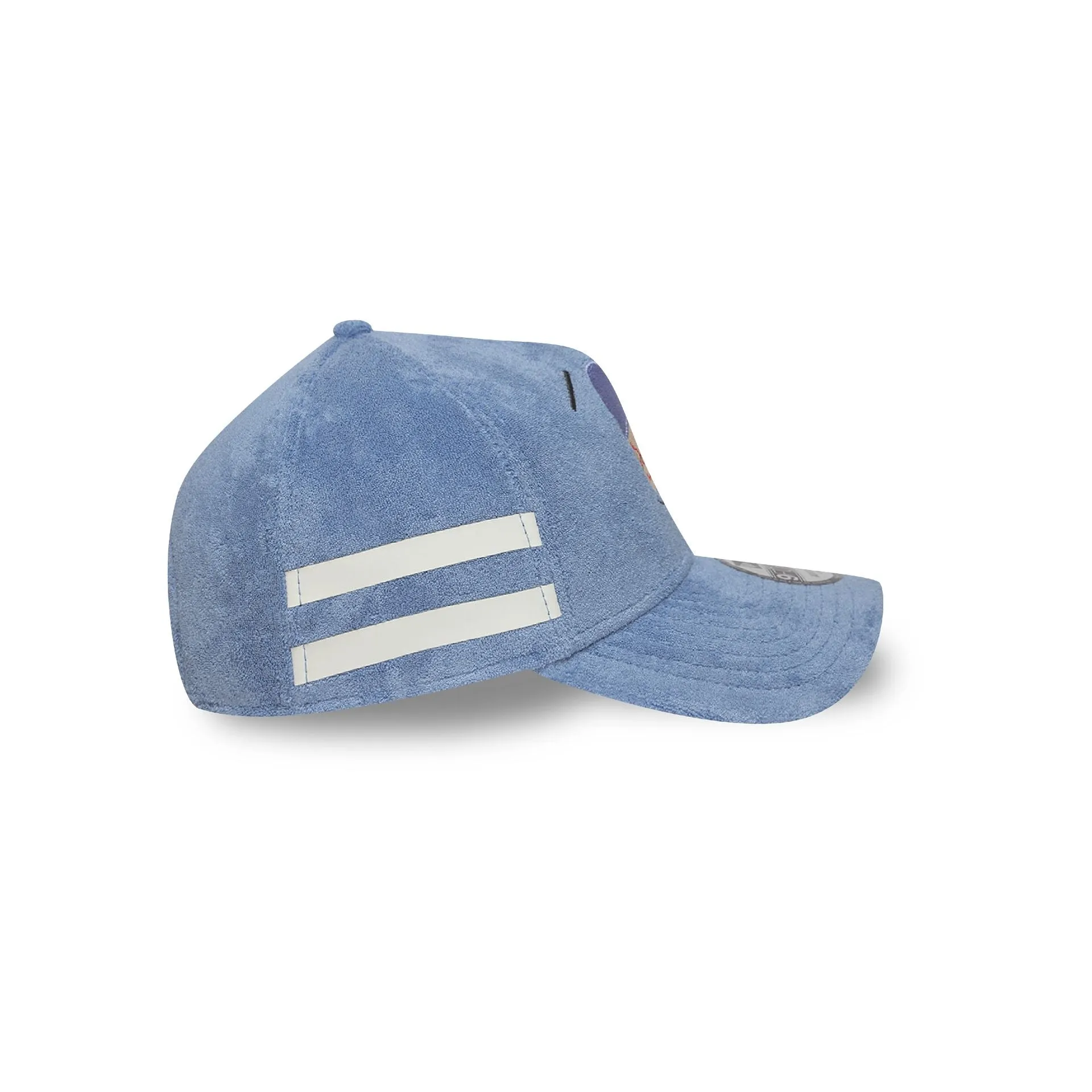 South Park Towelie 9FORTY A-Frame Snapback Hat sold by New Era product image thumbnail 5