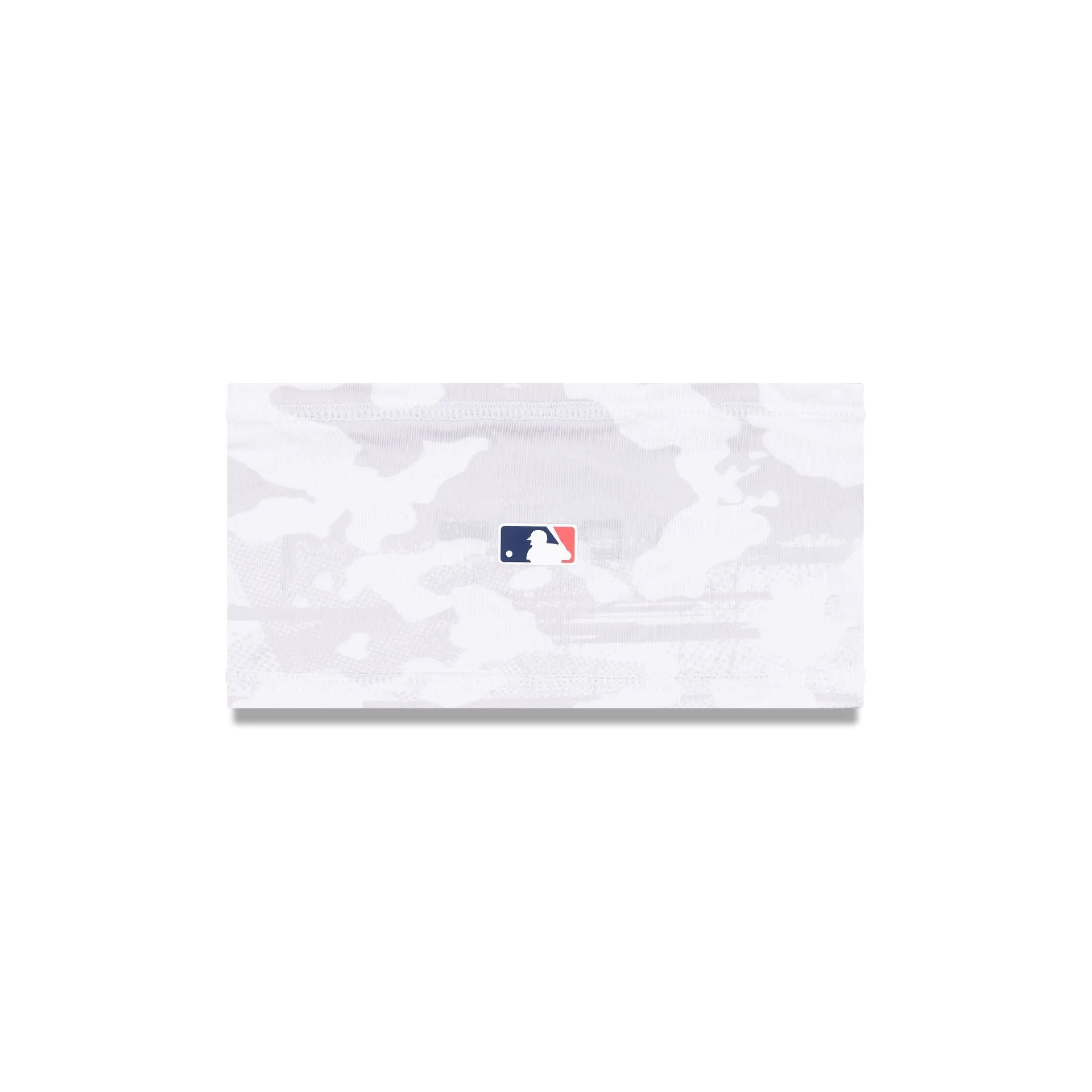 MLB 2025 League Championship Series Locker Room Headband sold by New Era product image thumbnail 2