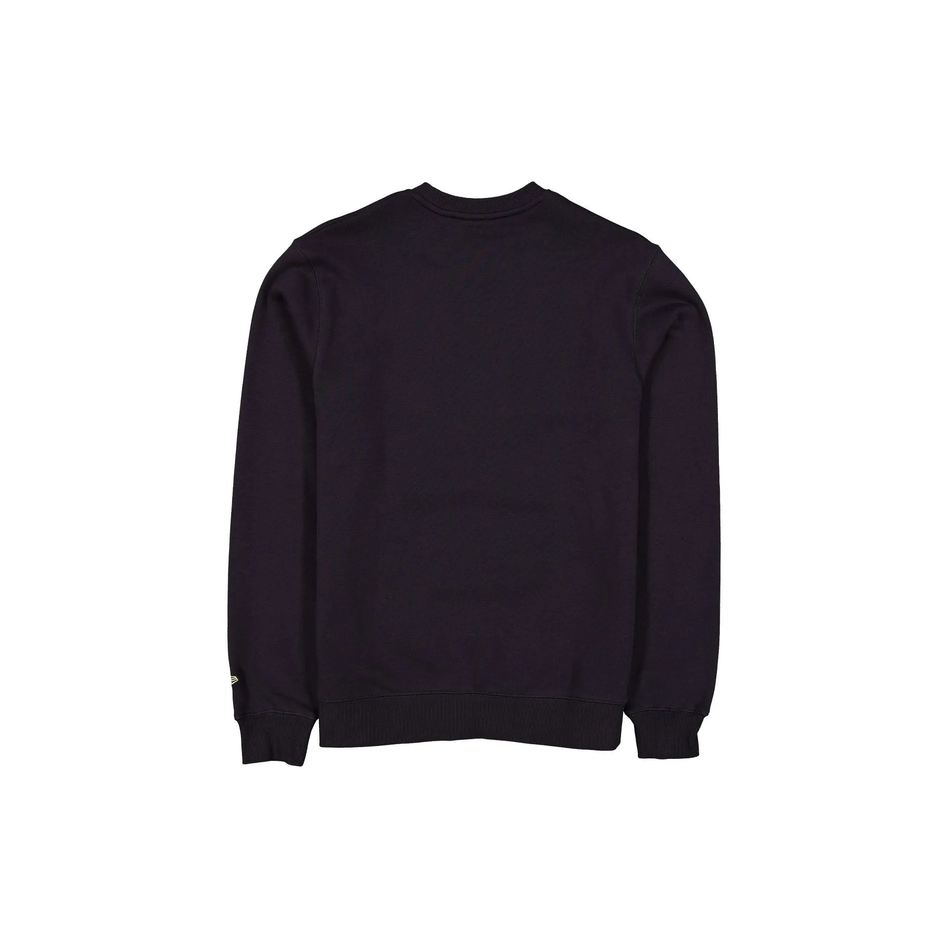 Dallas Cowboys Quilted Crewneck sold by New Era product image thumbnail 2