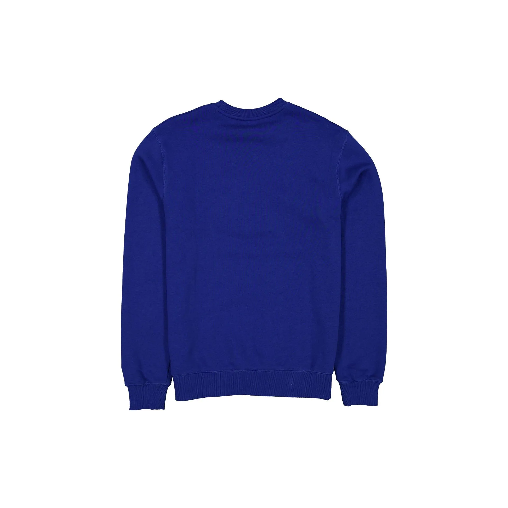 Buffalo Bills Quilted Crewneck sold by New Era product image thumbnail 2