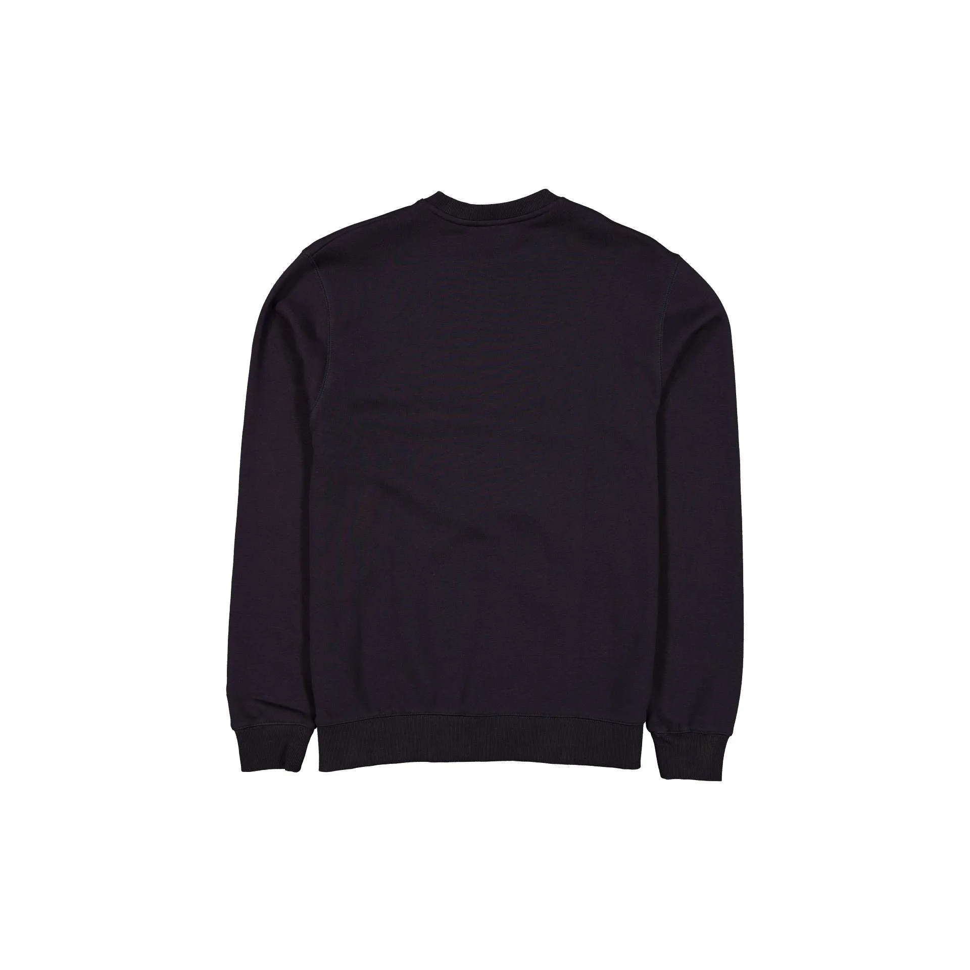 Houston Astros Quilted Crewneck sold by New Era product image thumbnail 2