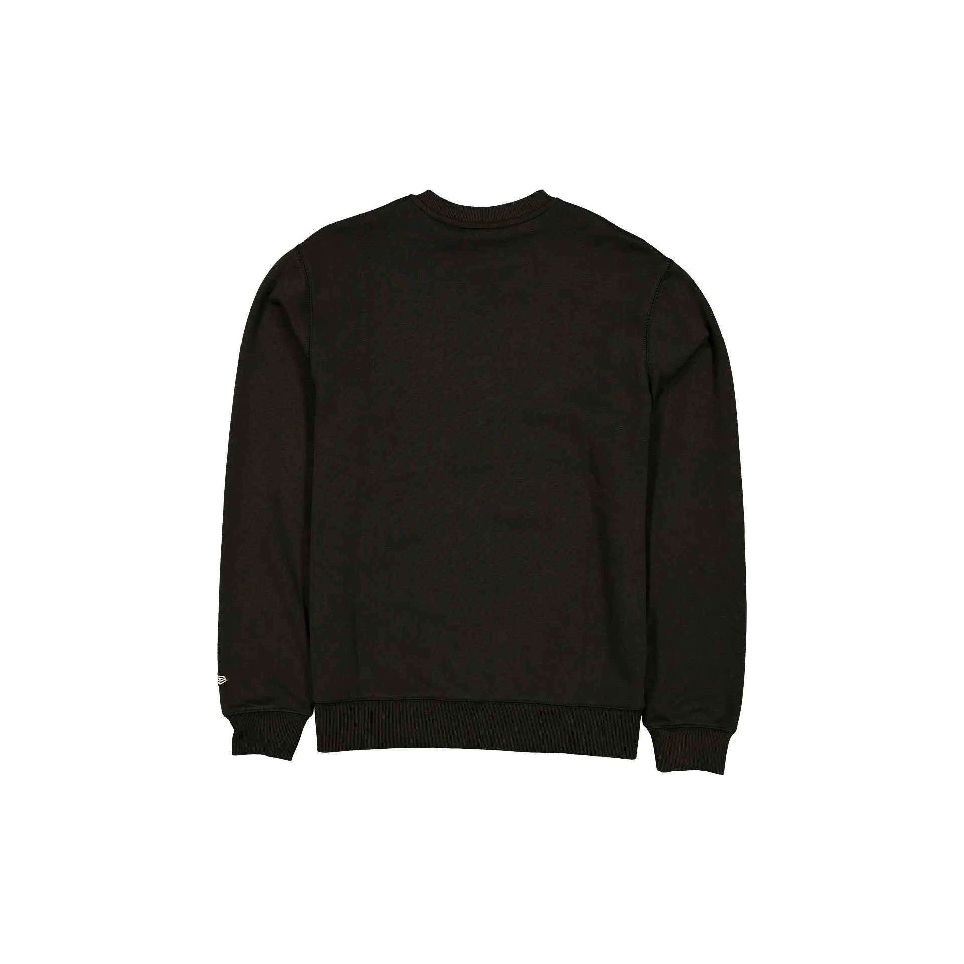 Boston Bruins Quilted Crewneck sold by New Era product image thumbnail 2