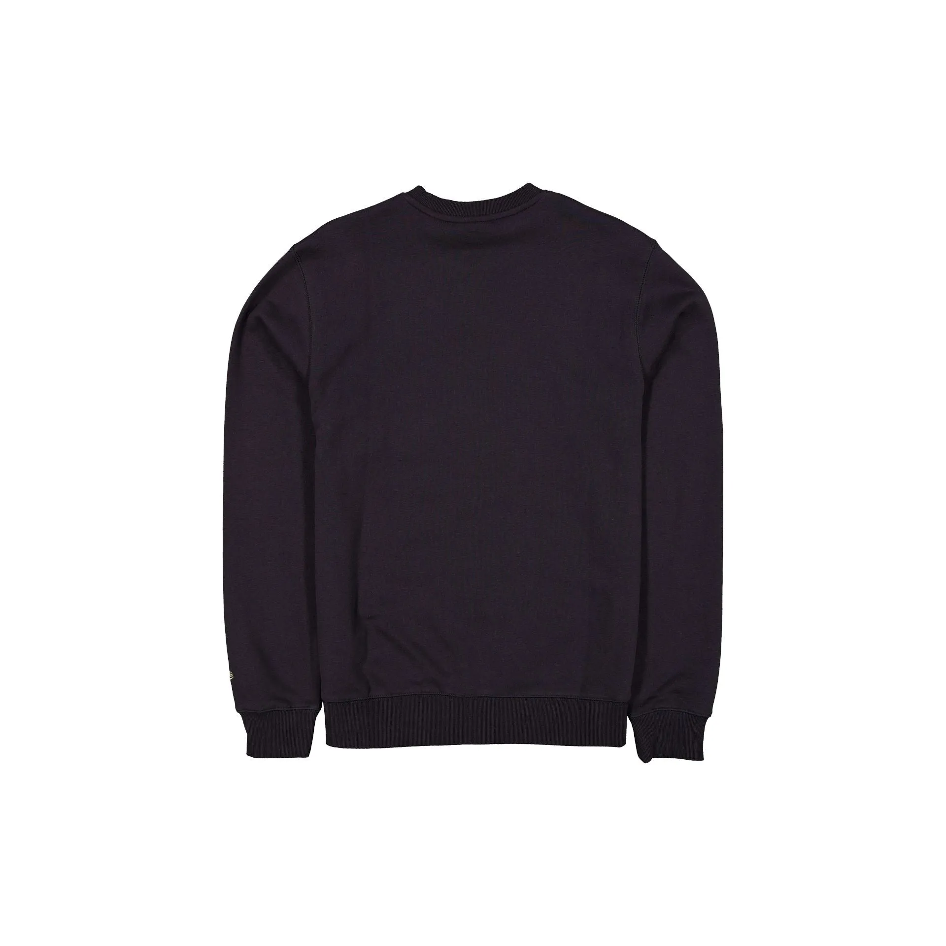 Boston Red Sox Quilted Crewneck sold by New Era product image thumbnail 2