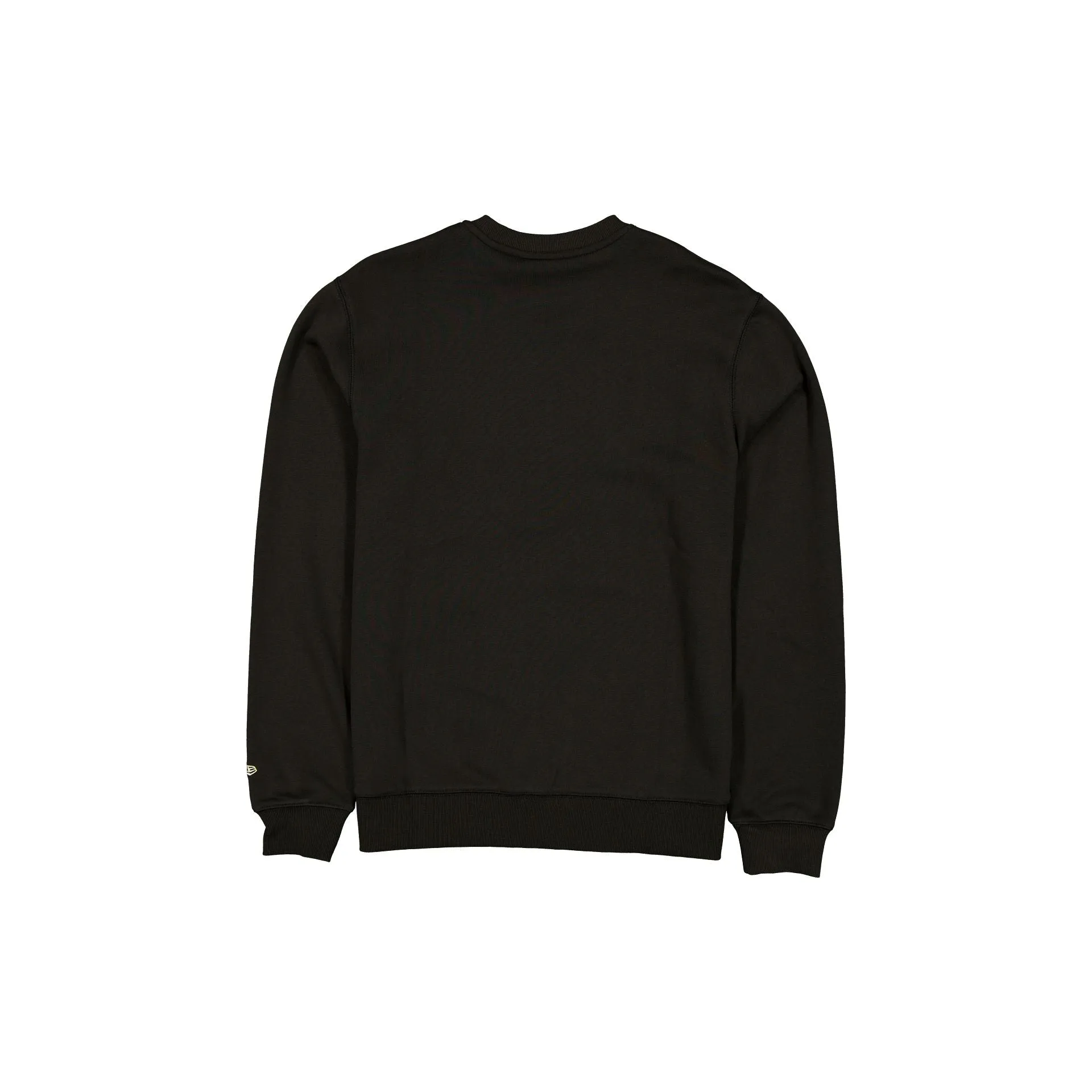 Los Angeles Kings Quilted Crewneck sold by New Era product image thumbnail 2