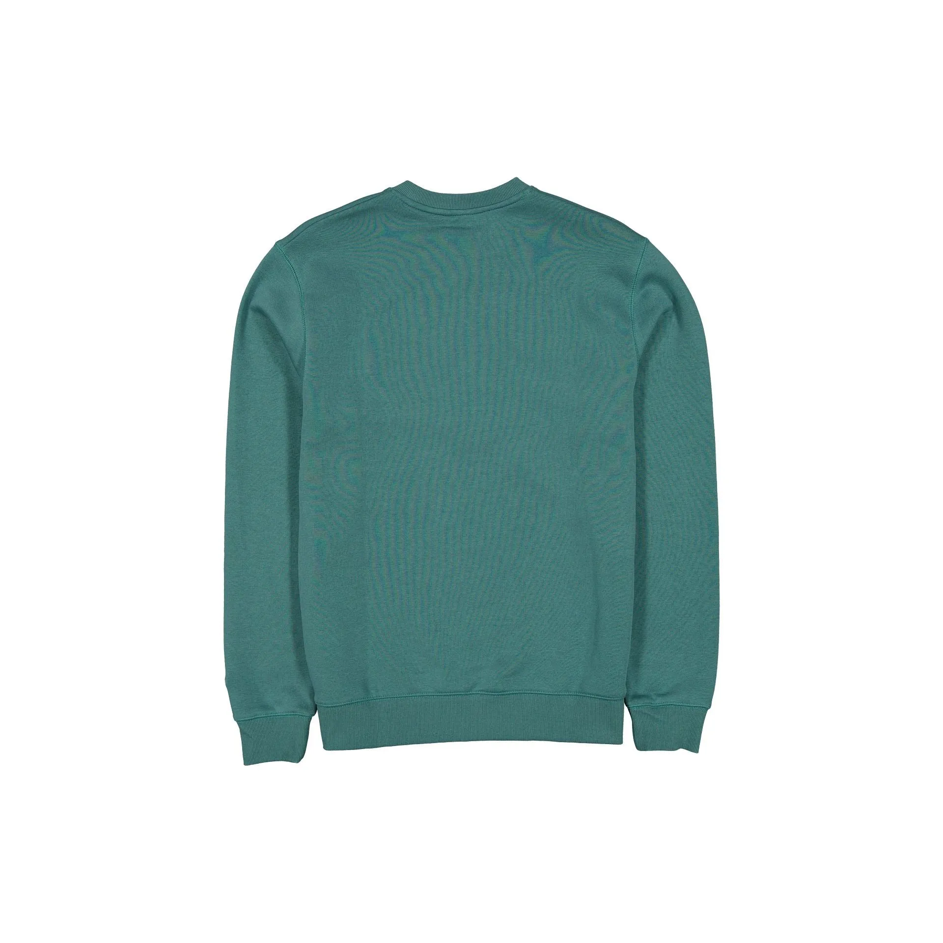 Philadelphia Eagles Quilted Crewneck sold by New Era product image thumbnail 2