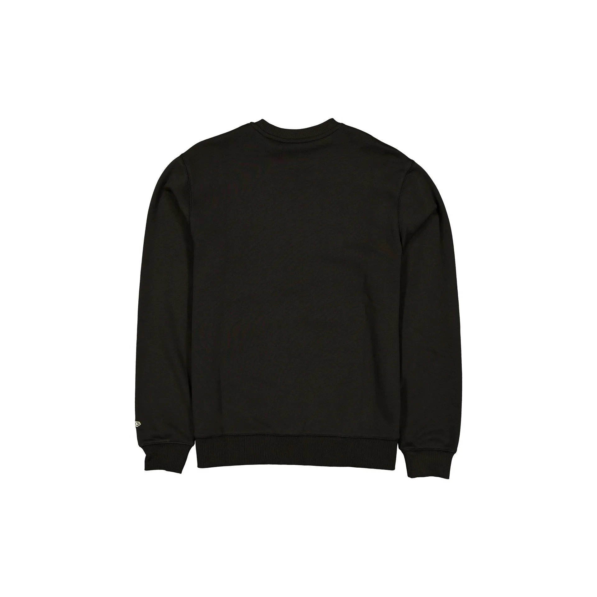 Philadelphia Flyers Quilted Crewneck sold by New Era product image thumbnail 2
