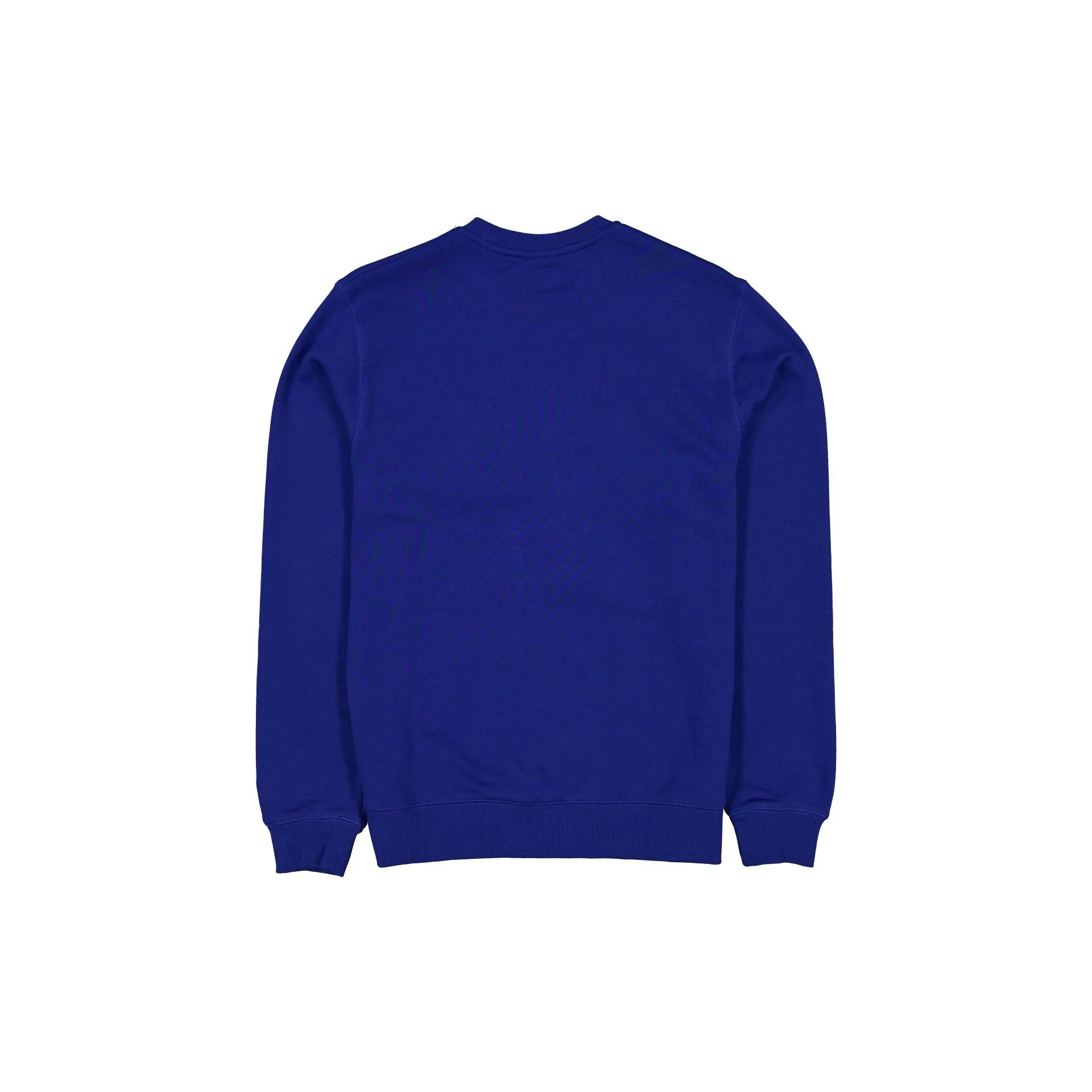 Buffalo Sabres Quilted Crewneck sold by New Era product image thumbnail 2