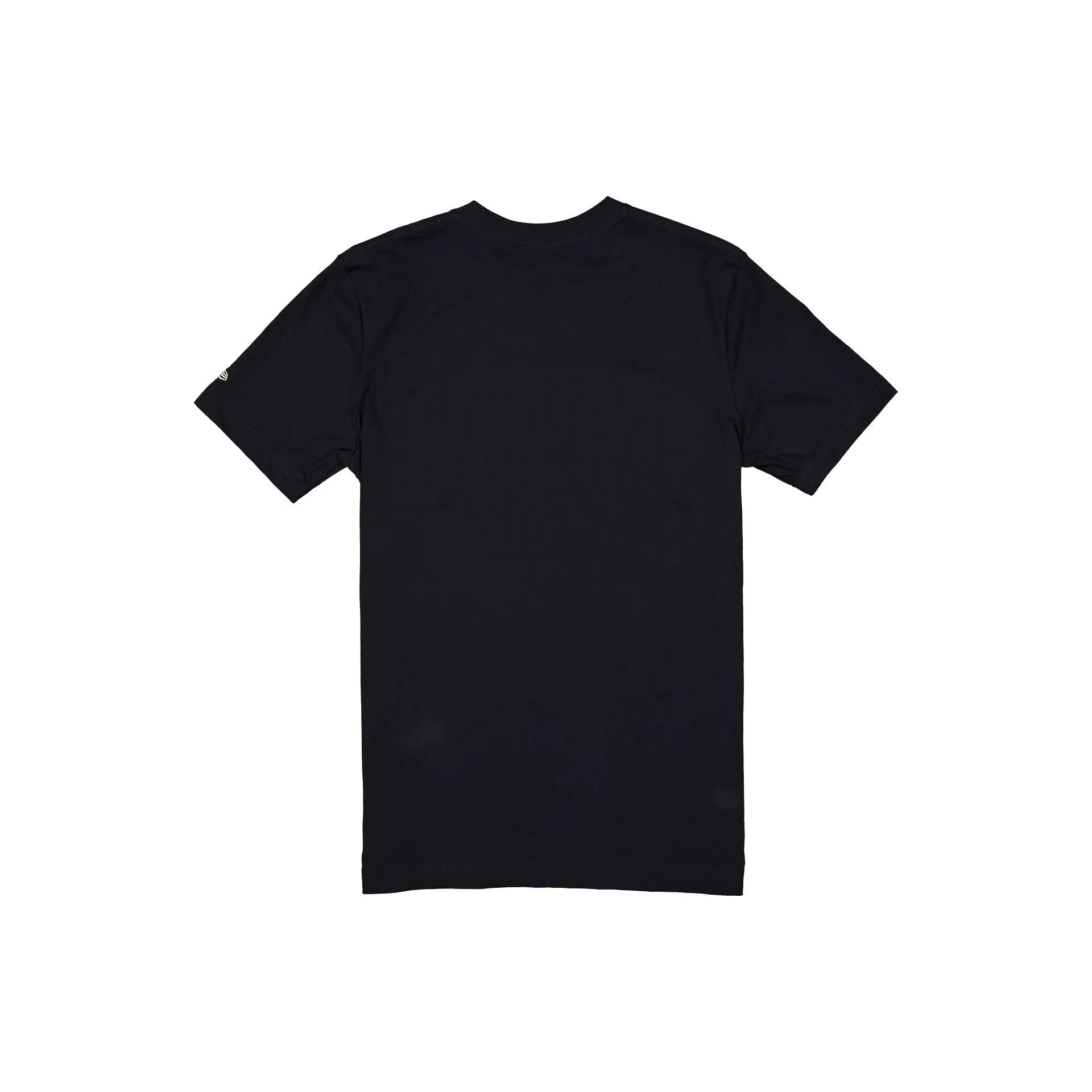 Houston Astros Quilted T-Shirt sold by New Era product image thumbnail 2