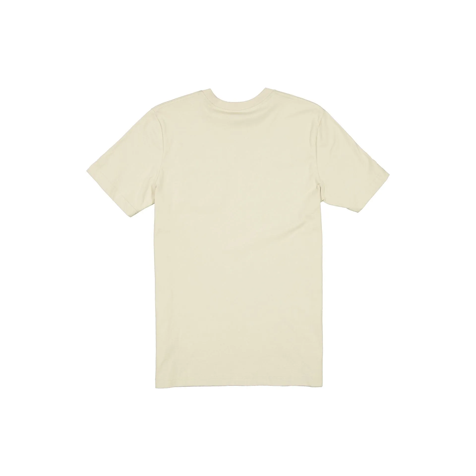 Boston Bruins Quilted Stone Pocket T-Shirt sold by New Era product image thumbnail 2
