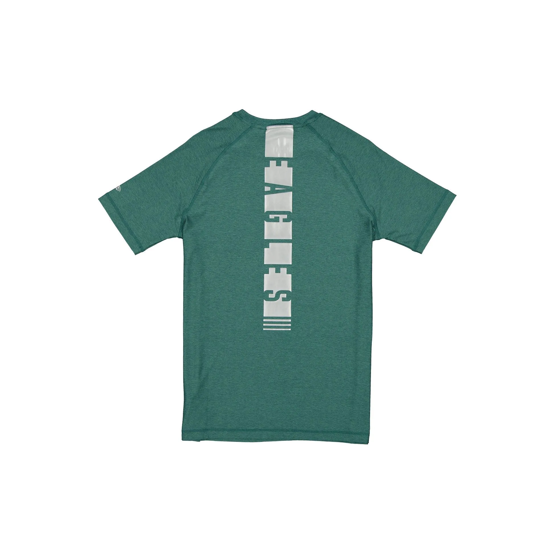 Philadelphia Eagles 2025 Functional Fandom Short Sleeve T-Shirt sold by New Era product image thumbnail 3