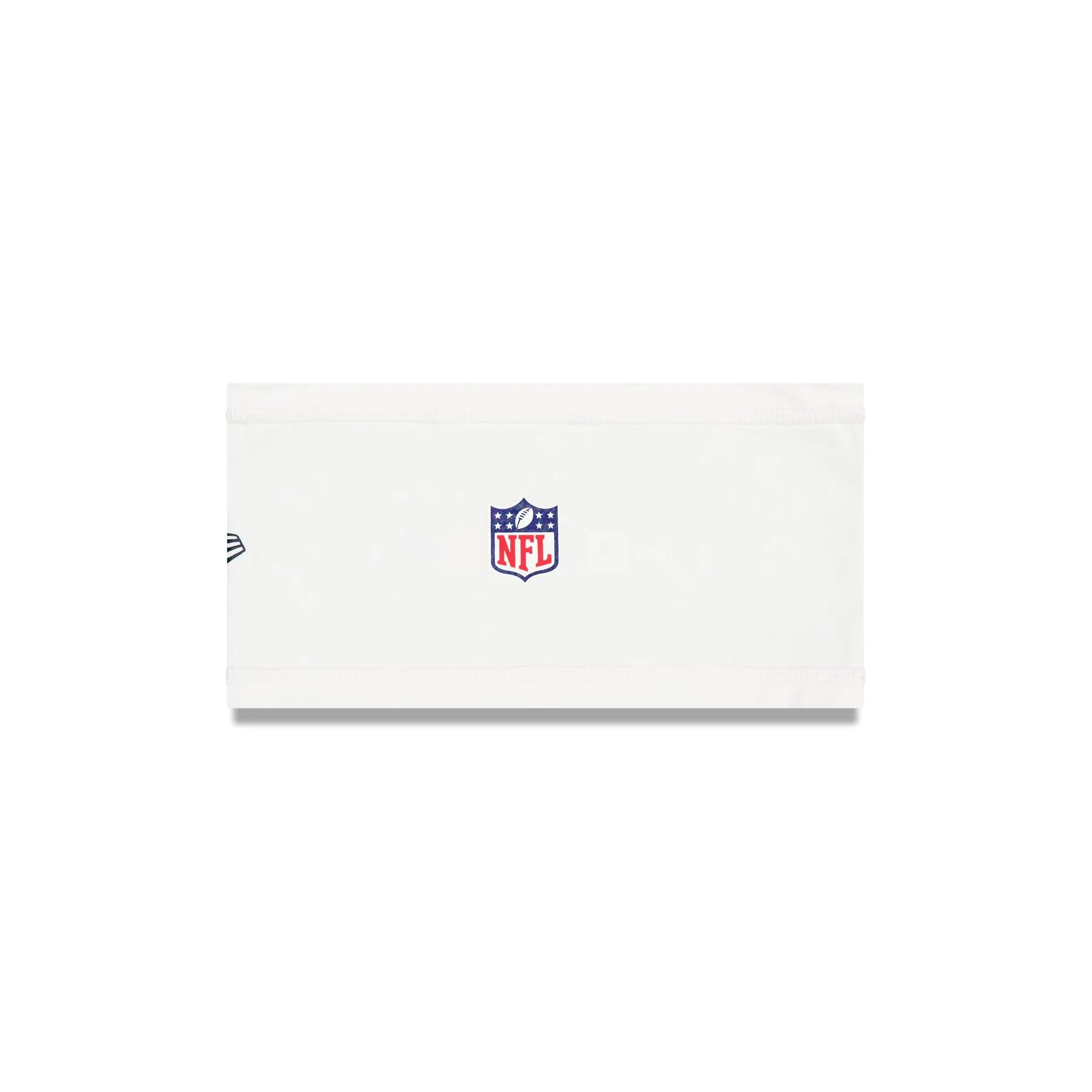 New England Patriots 2025 NFL Rivalries Headband sold by New Era product image thumbnail 3