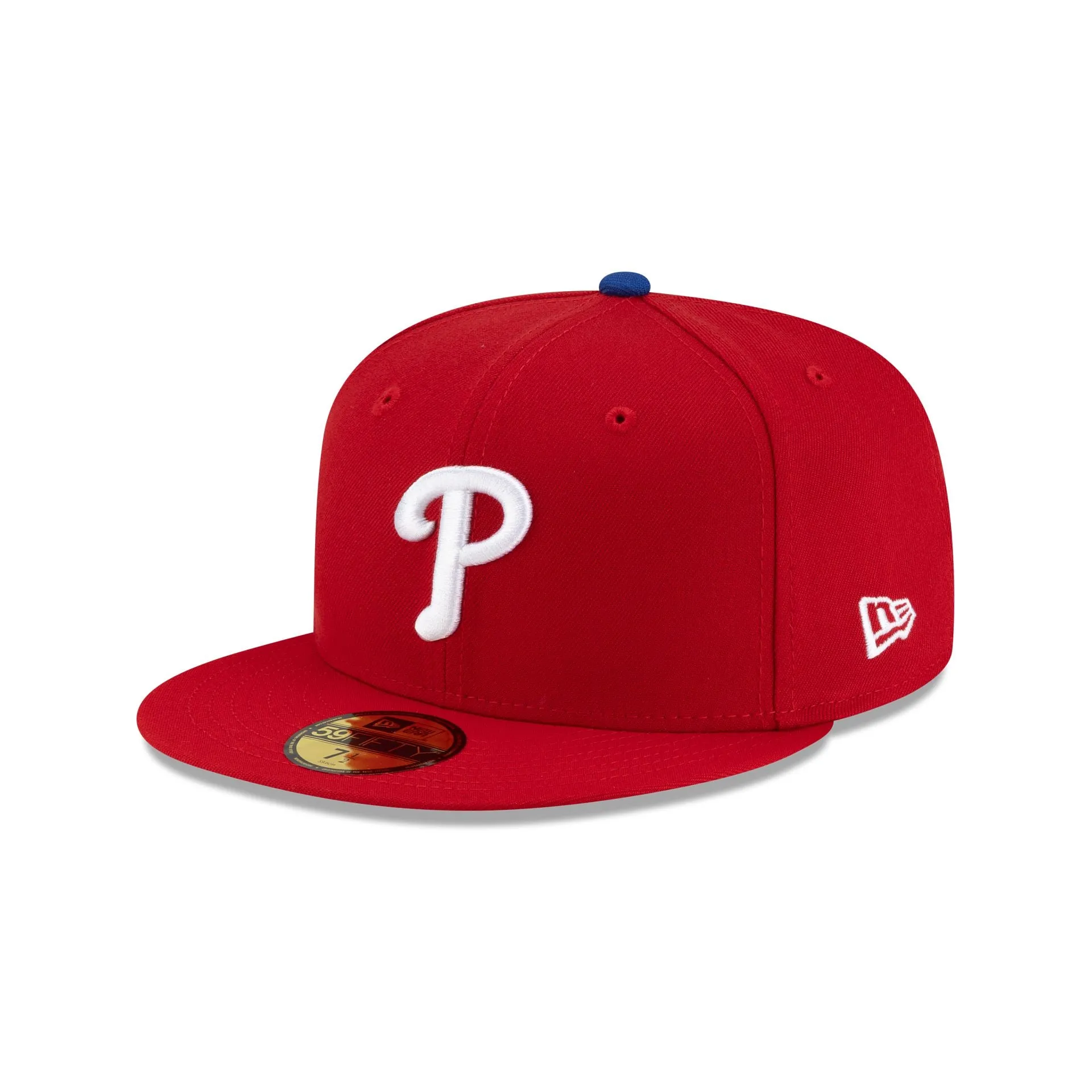 Philadelphia Phillies 2026 All-Star Game 59FIFTY Fitted Hat sold by New Era product image thumbnail 3