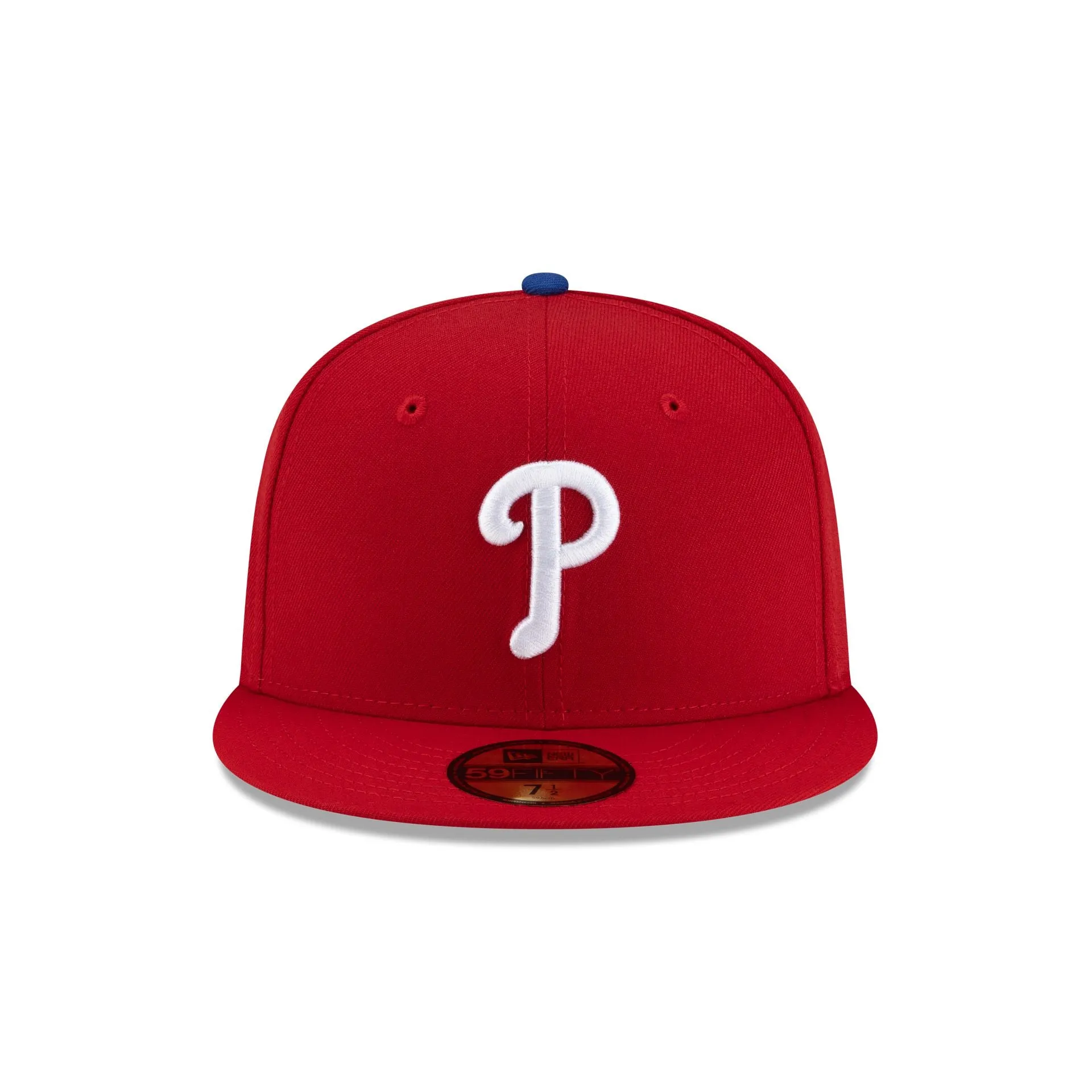 Philadelphia Phillies 2026 All-Star Game 59FIFTY Fitted Hat sold by New Era product image thumbnail 2
