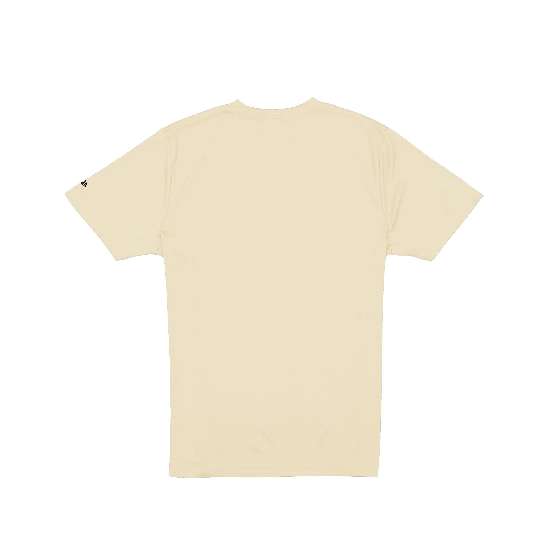 Los Angeles Dodgers 2025 The Fall Classic T-Shirt sold by New Era product image thumbnail 2