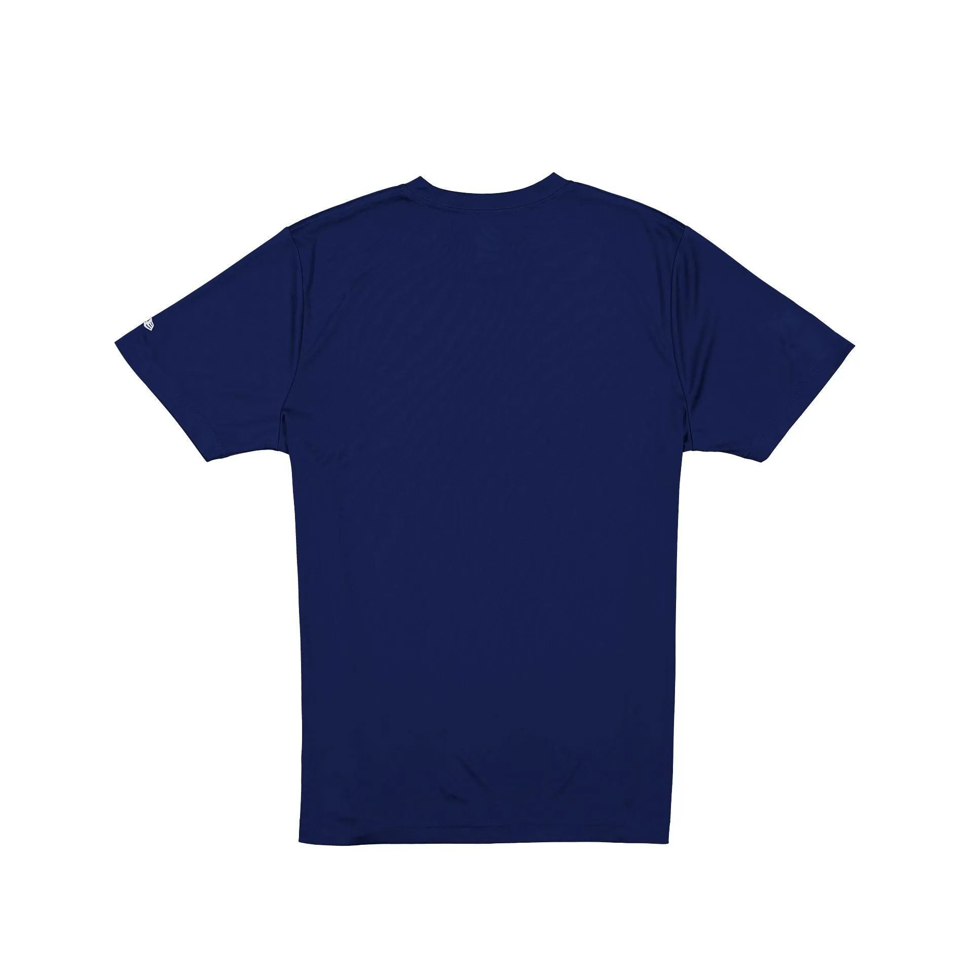 Los Angeles Dodgers 2025 The Fall Classic Mascot T-Shirt sold by New Era product image thumbnail 2