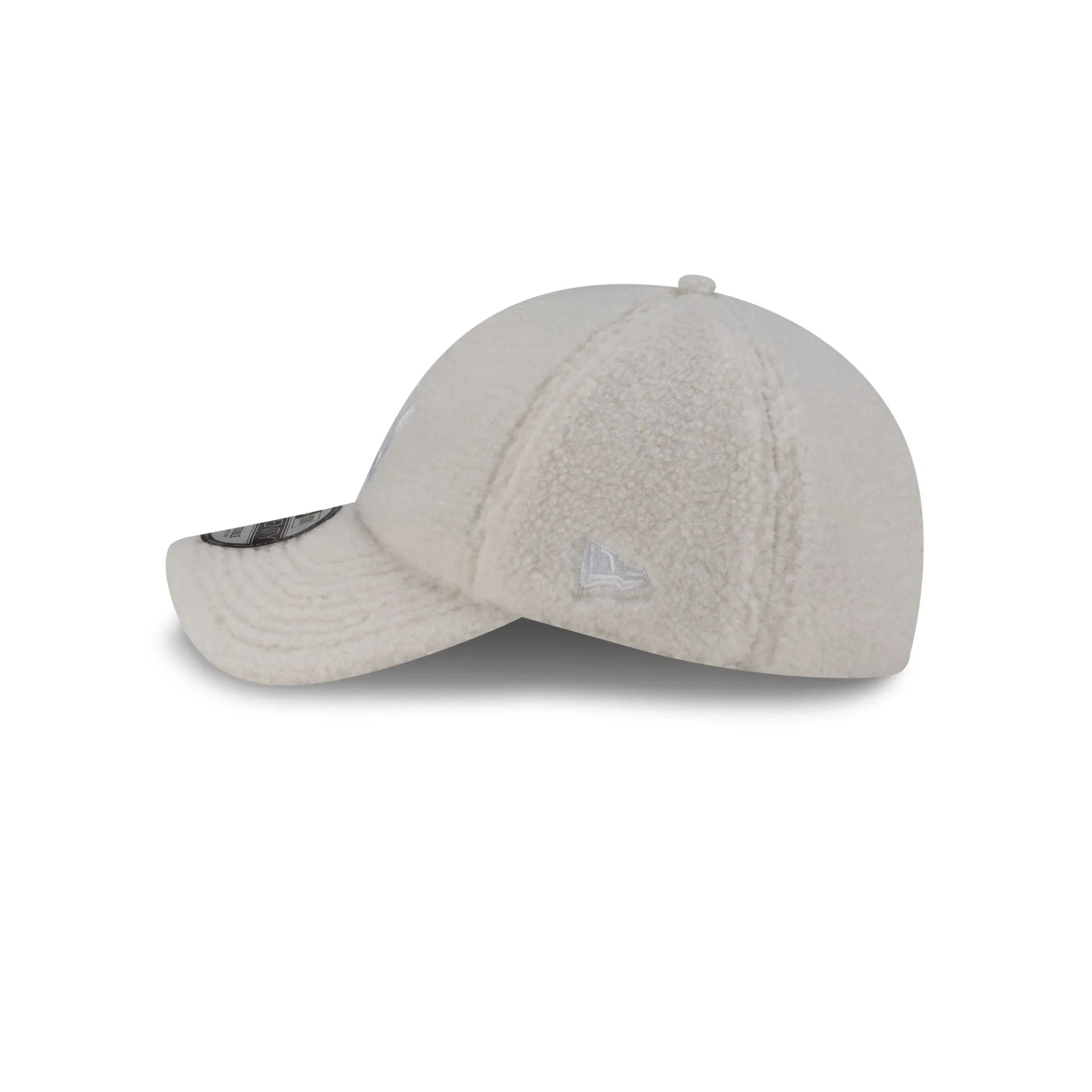 New York Yankees Boa 9TWENTY Adjustable Hat sold by New Era product image thumbnail 4