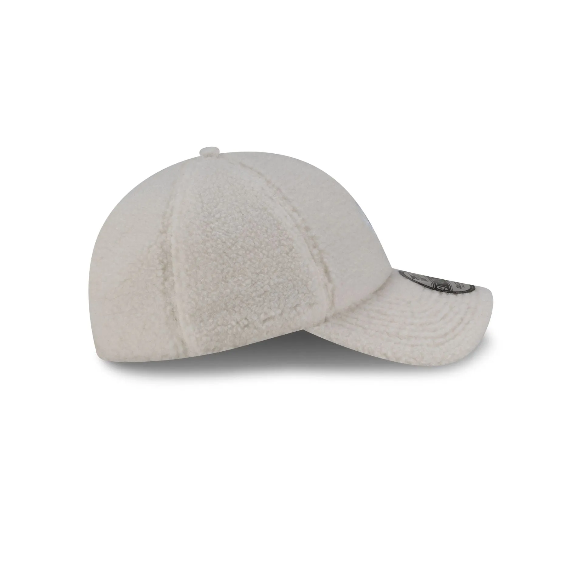 New York Yankees Boa 9TWENTY Adjustable Hat sold by New Era product image thumbnail 5