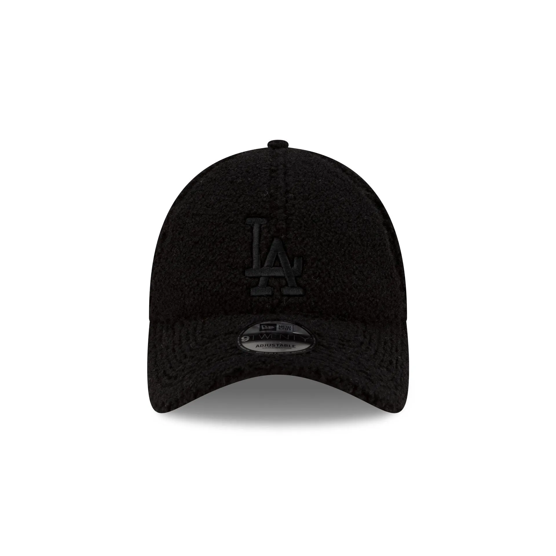 Los Angeles Dodgers Boa 9TWENTY Adjustable Hat sold by New Era product image thumbnail 2