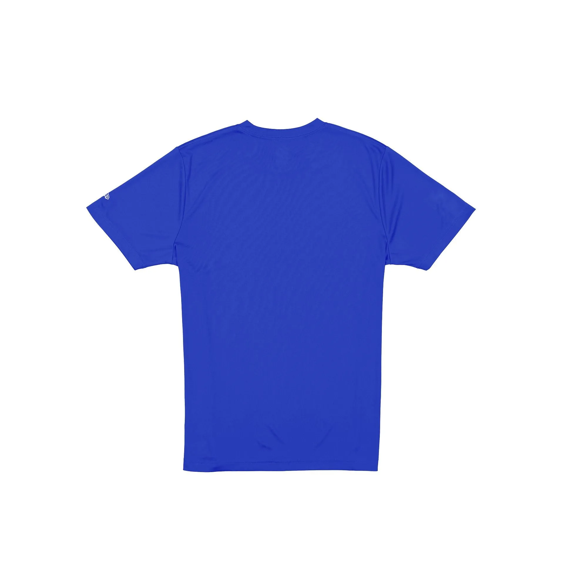 Dallas Mavericks Cooper Flagg T-Shirt sold by New Era product image thumbnail 2