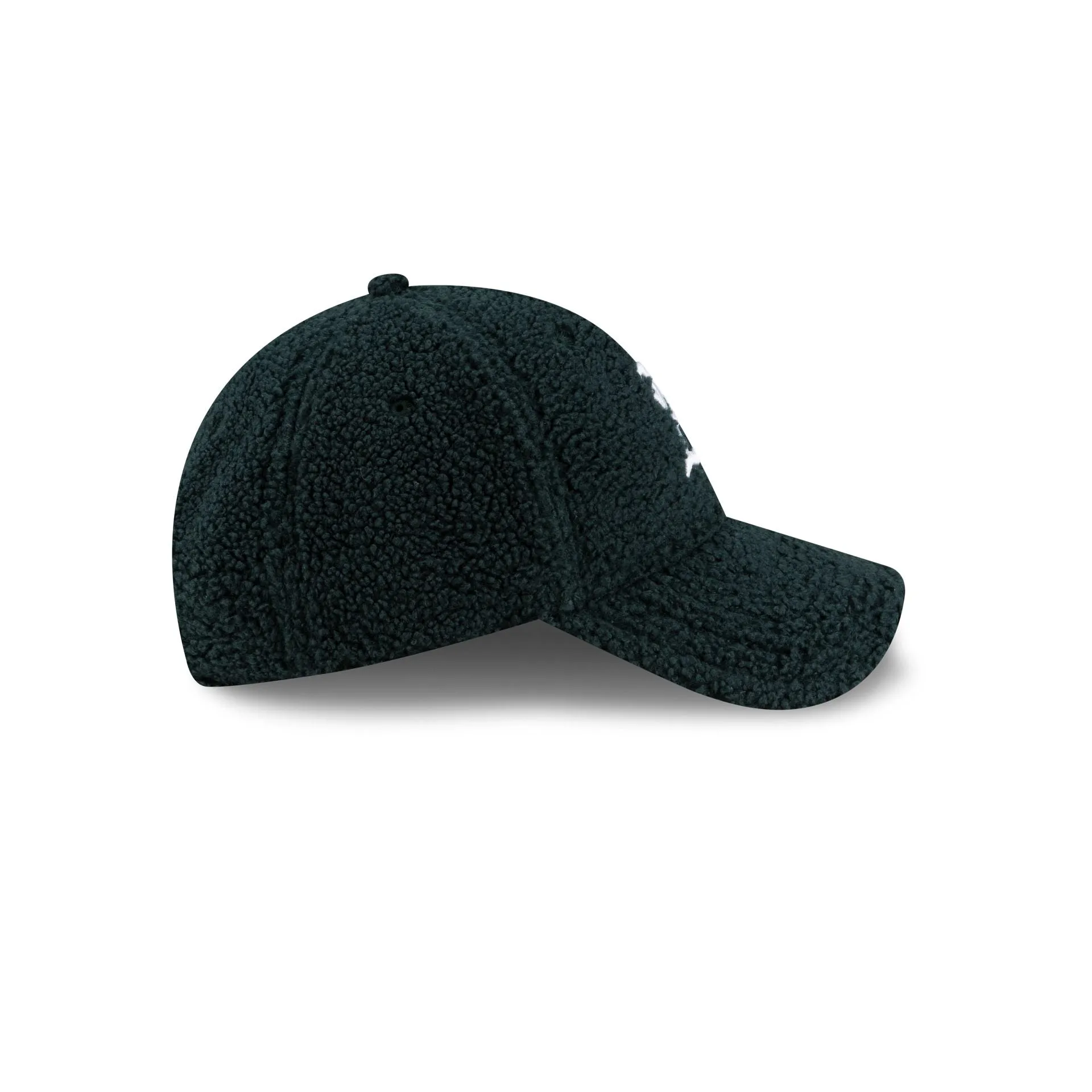 Athletics Borg 9FORTY Adjustable Hat sold by New Era product image thumbnail 5